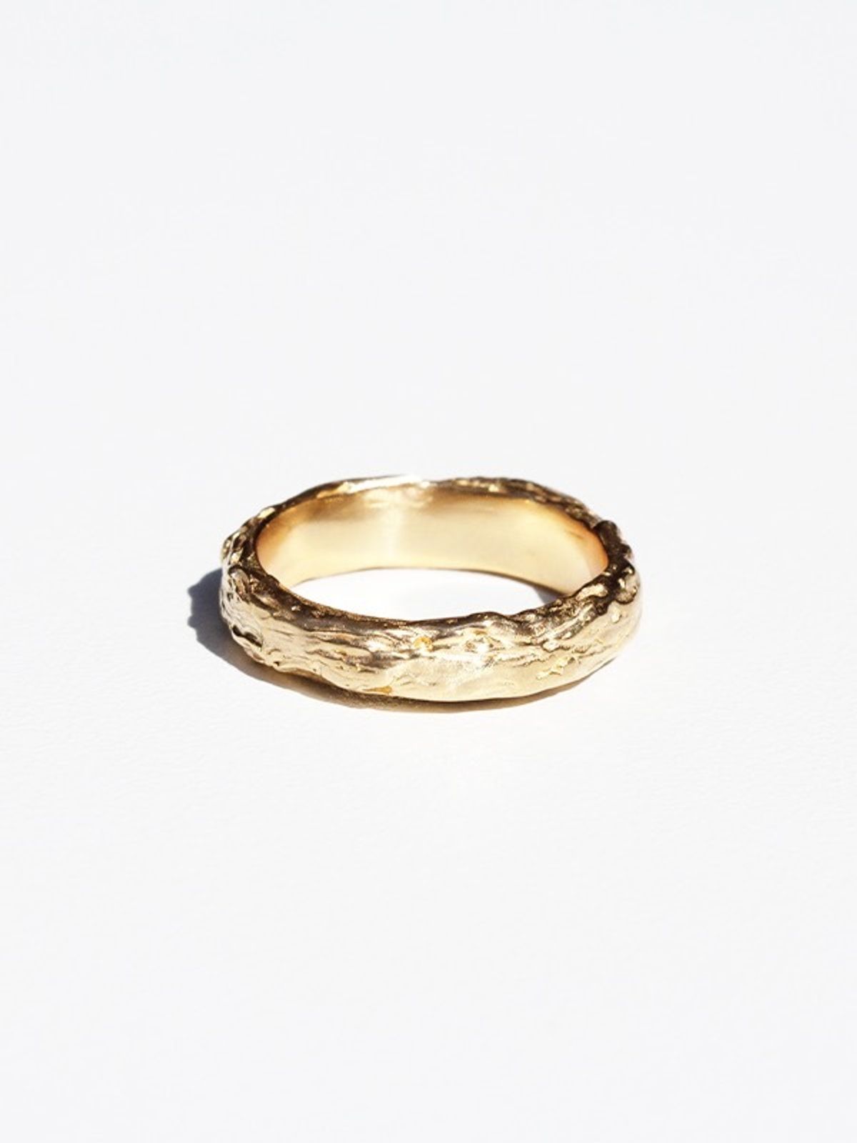 플릿(FLIT) 해류 TEXTURE RING 002