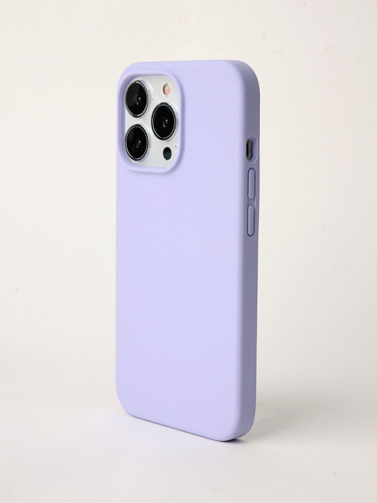 디자인스킨(DESIGNSKIN) 아이폰 맥세이프 실리콘 케이스 4종 택1