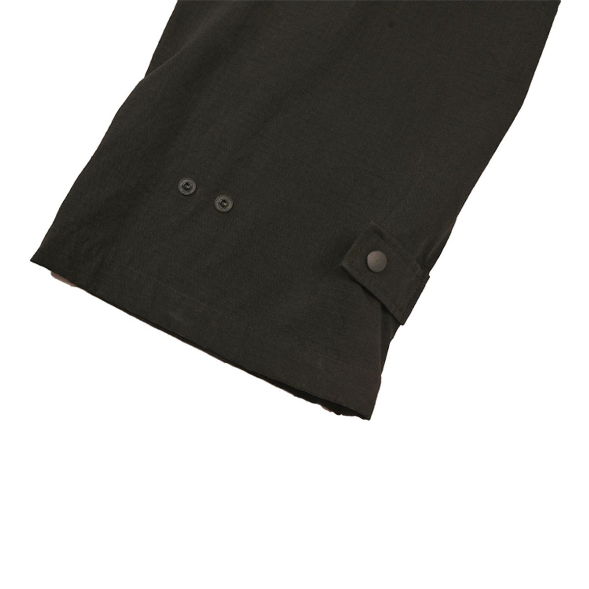 안트렉트(ENTRACTE) Strap Cargo Pants