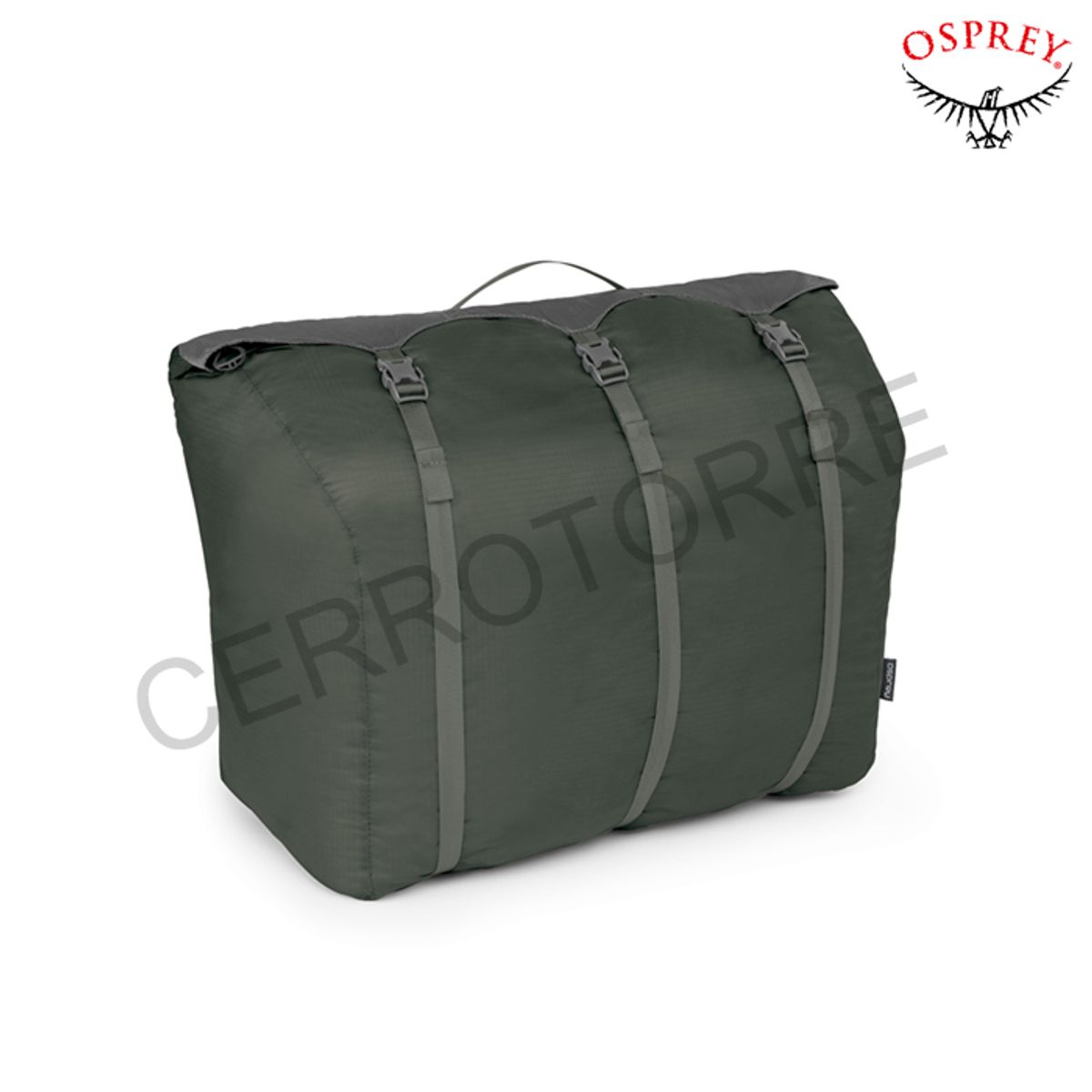 오스프리(OSPREY) STRAIGHTJACKET_COMPSACK_32