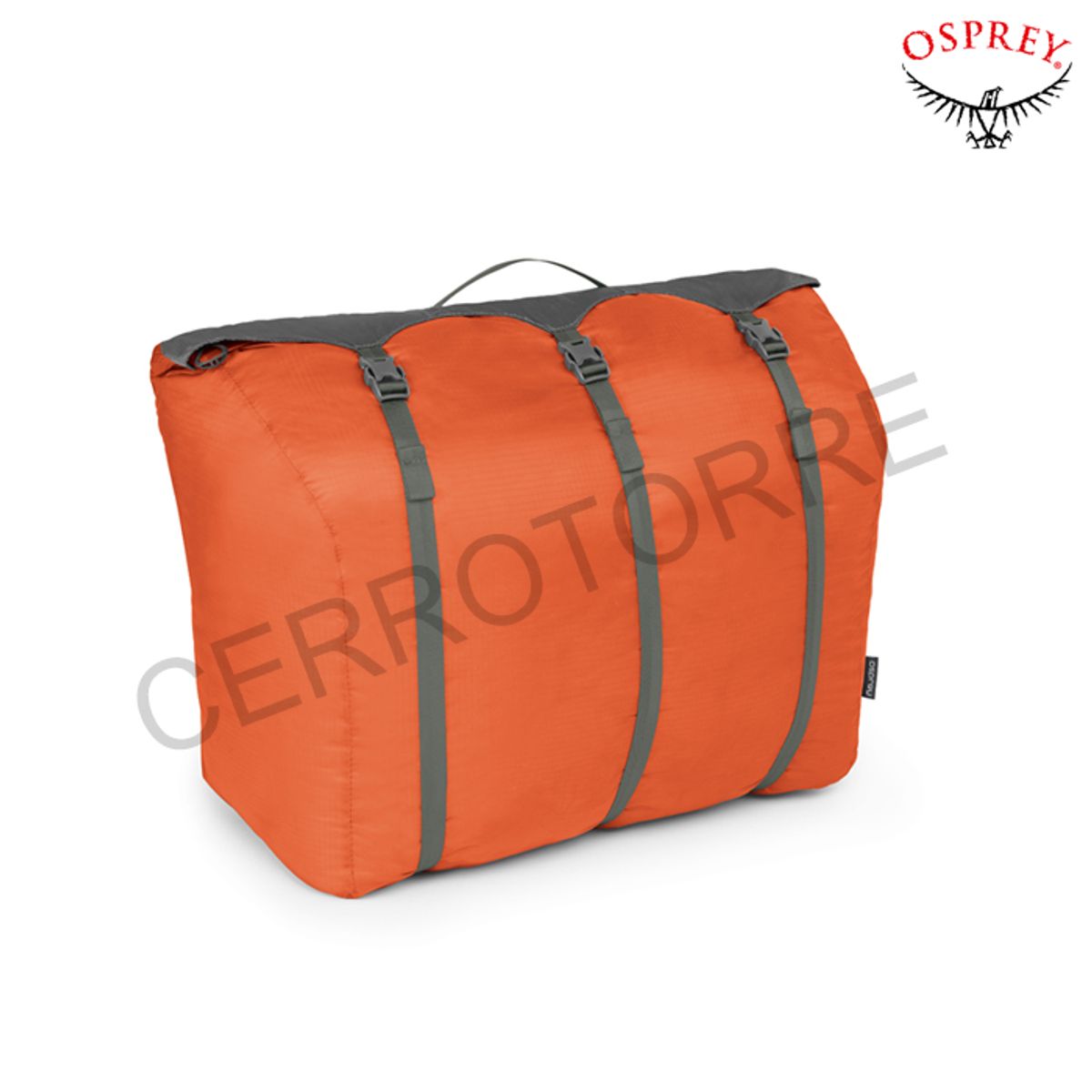 오스프리(OSPREY) STRAIGHTJACKET_COMPSACK_32