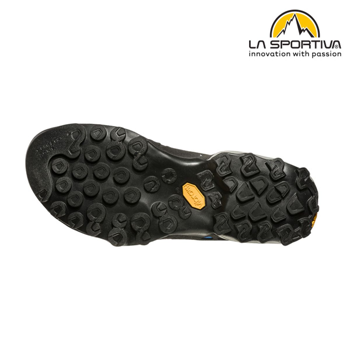 라스포르티바(LA SPORTIVA) TX4 MID WOMAN GTX 여성용