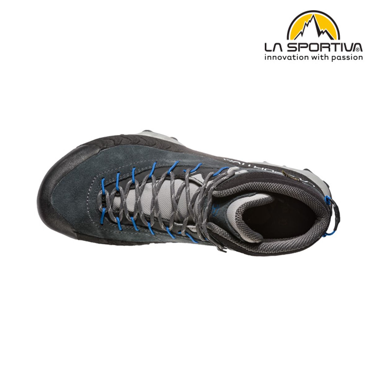 라스포르티바(LA SPORTIVA) TX4 MID WOMAN GTX 여성용