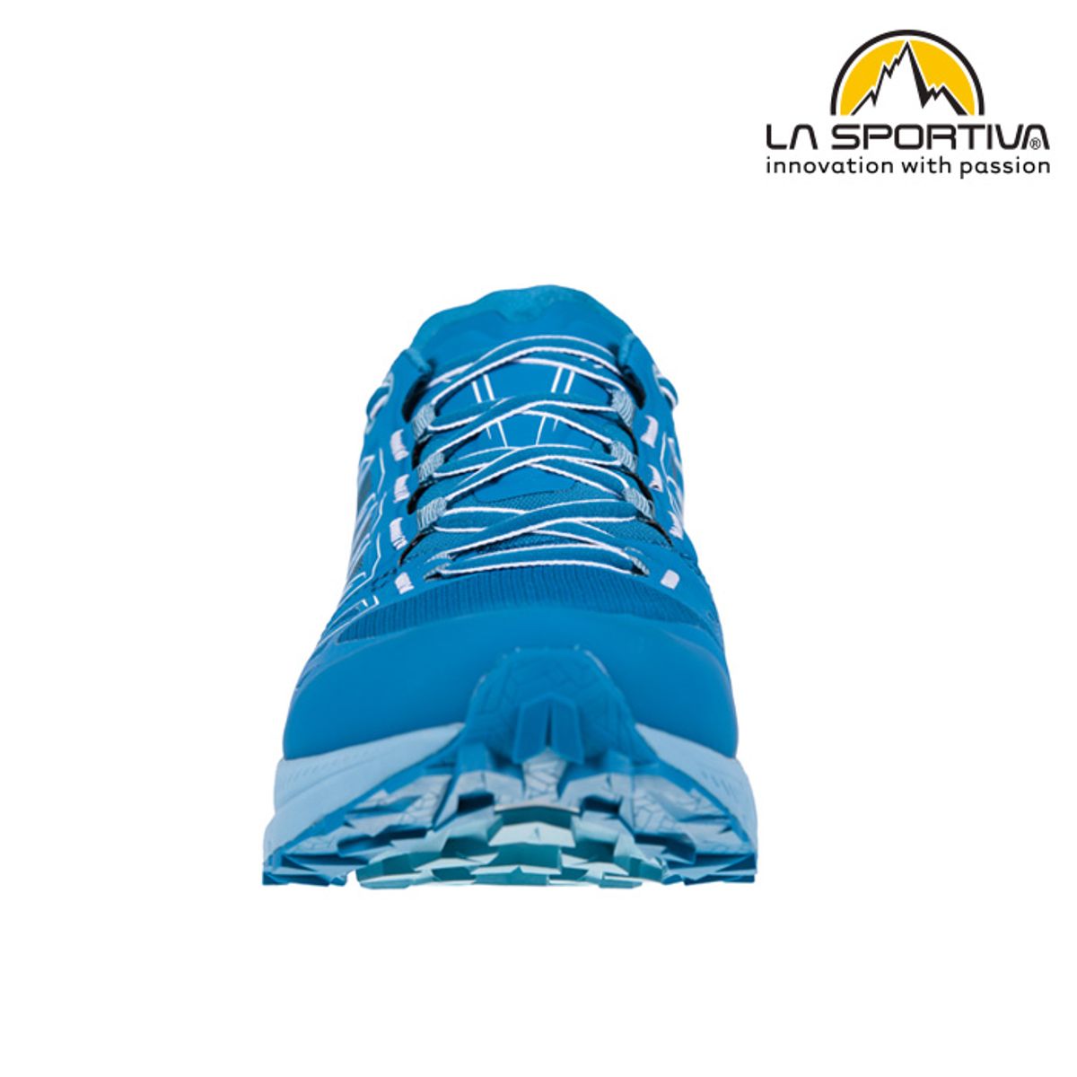 라스포르티바(LA SPORTIVA) JACKAL_WOMAN 여성용