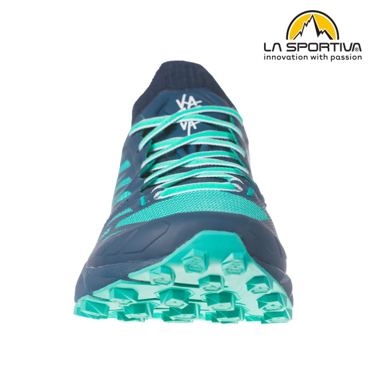 라스포르티바(LA SPORTIVA) KAPTIVA_WOMAN  여성용