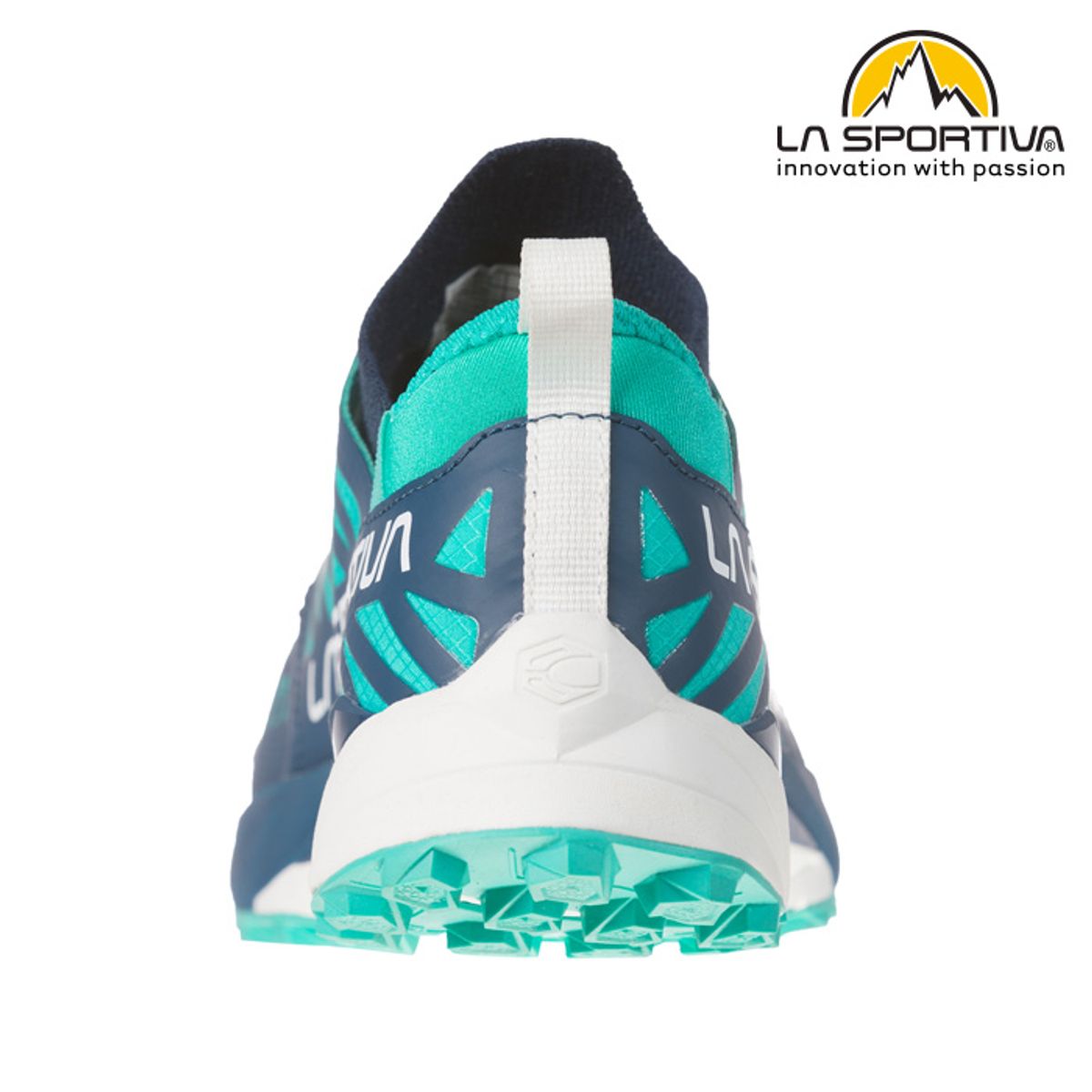 라스포르티바(LA SPORTIVA) KAPTIVA_WOMAN  여성용