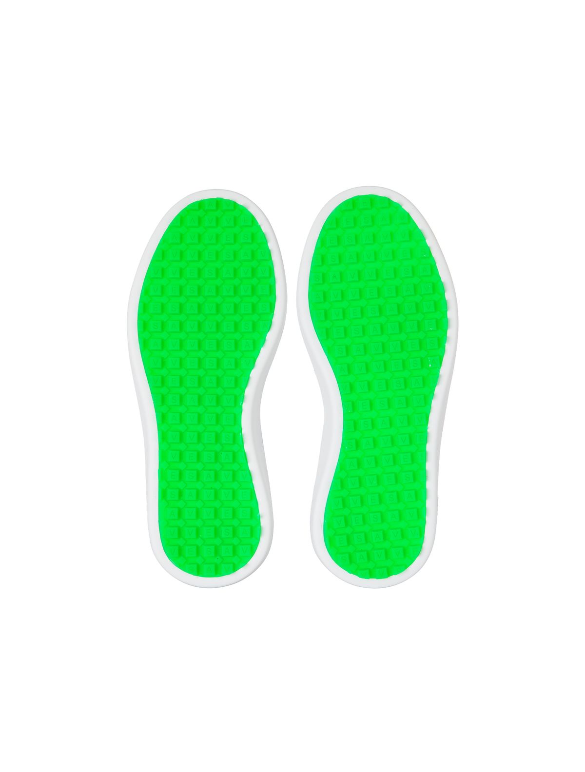 아베스골프(AVVES GOLF) 피닉스 키높이 에센셜 오리지널 여성 골프 운동화