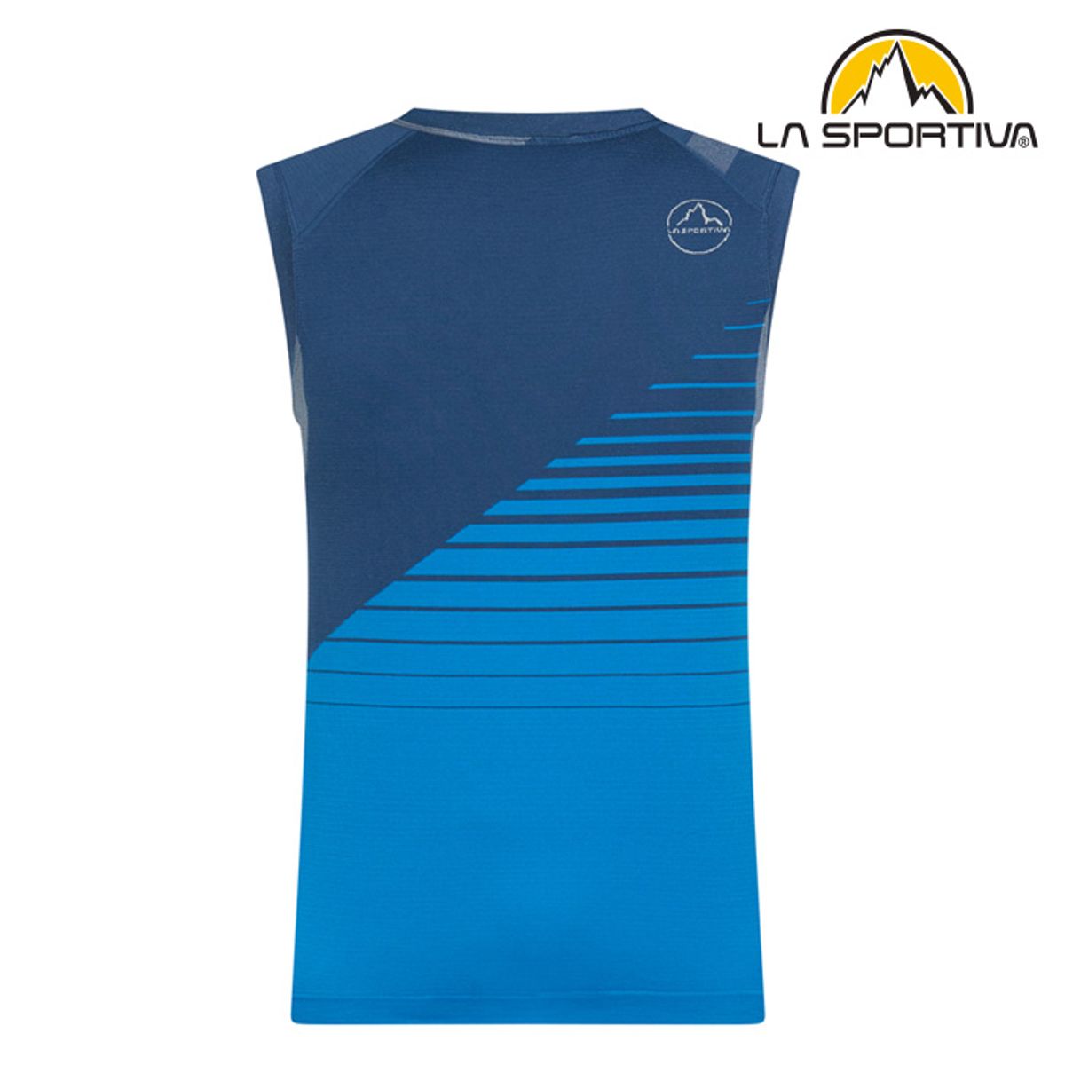 라스포르티바(LA SPORTIVA) STREAM_TANK_M  남성용