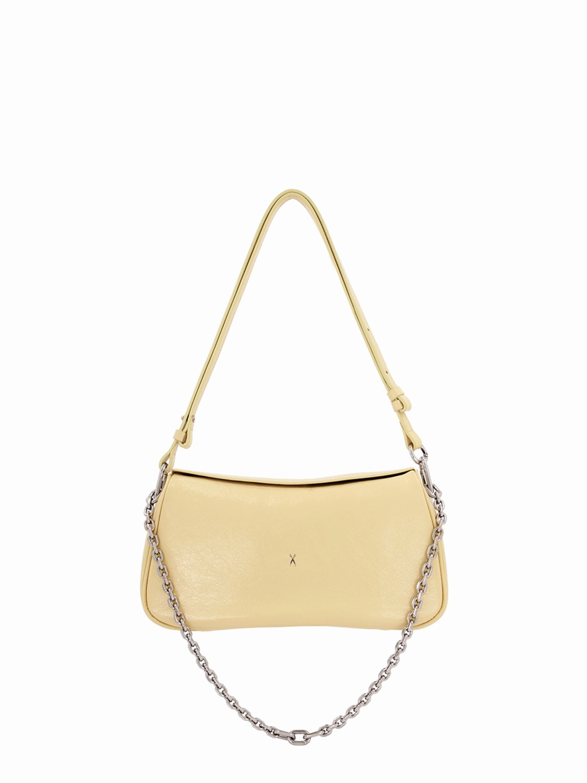 조셉앤스테이시(JOSEPH&STACEY) Carrie Bag Butter