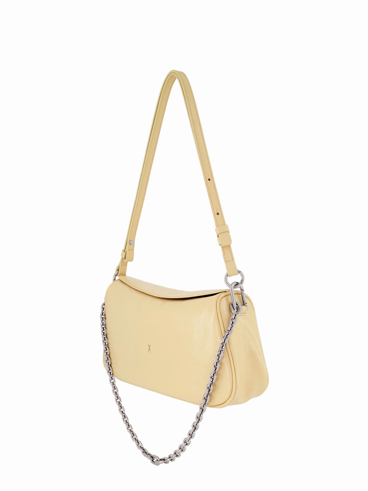 조셉앤스테이시(JOSEPH&STACEY) Carrie Bag Butter