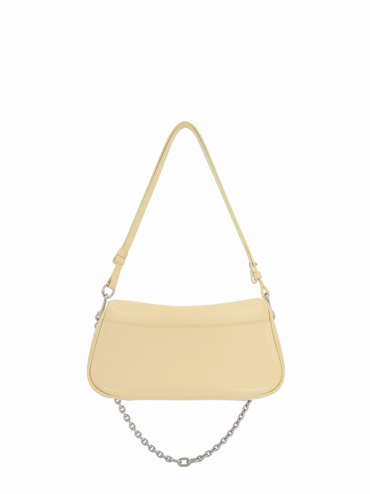 조셉앤스테이시(JOSEPH&STACEY) Carrie Bag Butter