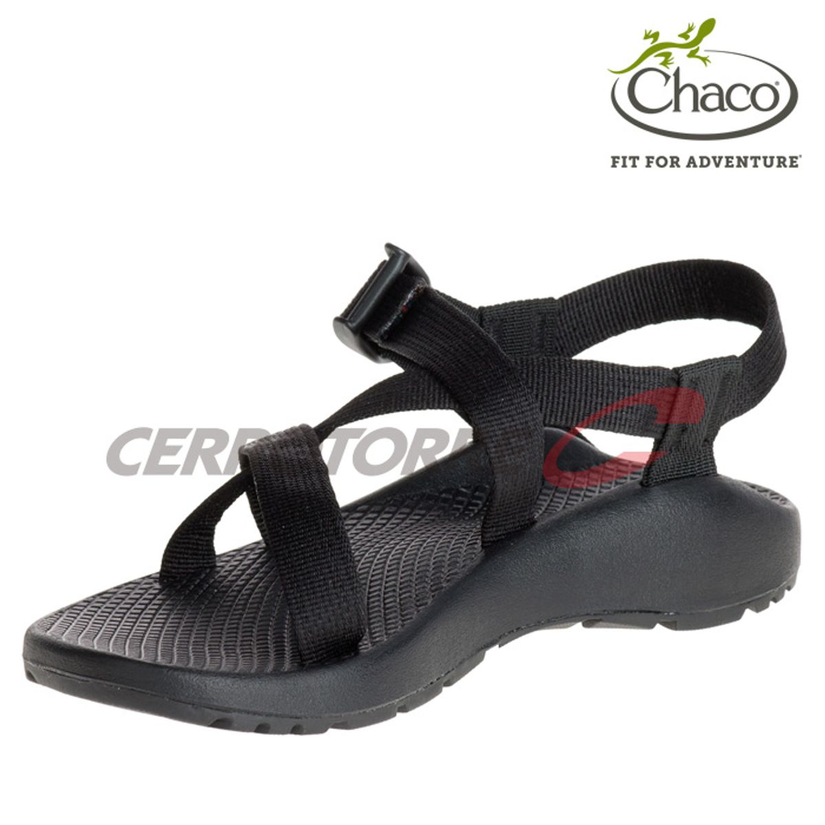 차코(CHACO) Z1_CLASSIC_J105414_W 여성샌들