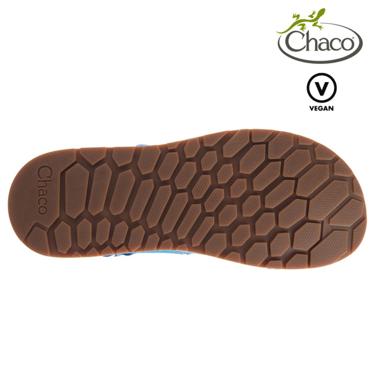 차코(CHACO) LOWDOWN_SANDAL  로다운 여성용 샌들