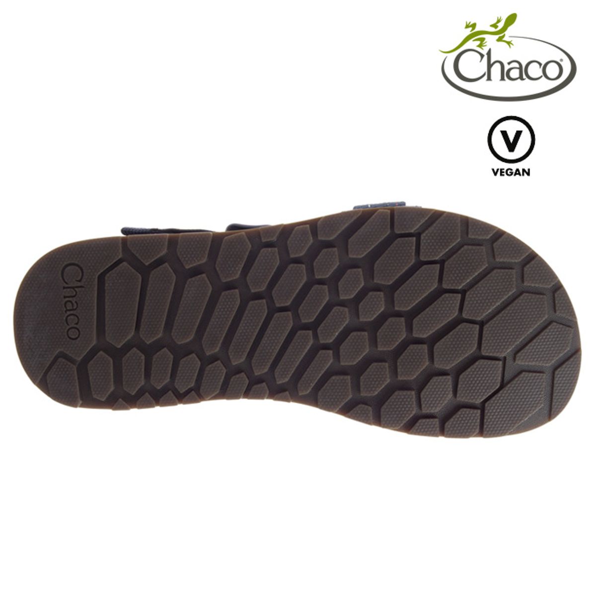 차코(CHACO) LOWDOWN_SANDAL  로다운 남성용 샌들
