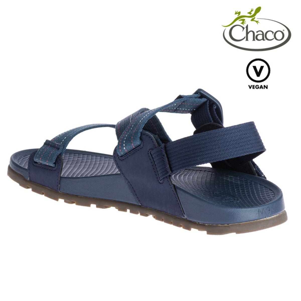 차코(CHACO) LOWDOWN_SANDAL  로다운 남성용 샌들
