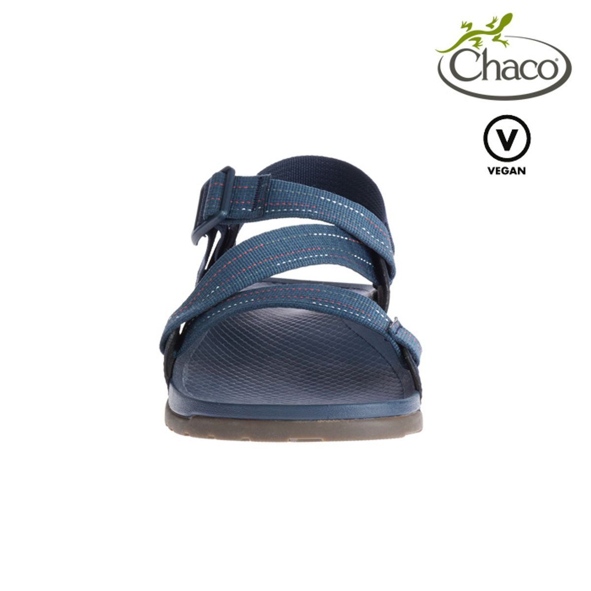 차코(CHACO) LOWDOWN_SANDAL  로다운 남성용 샌들