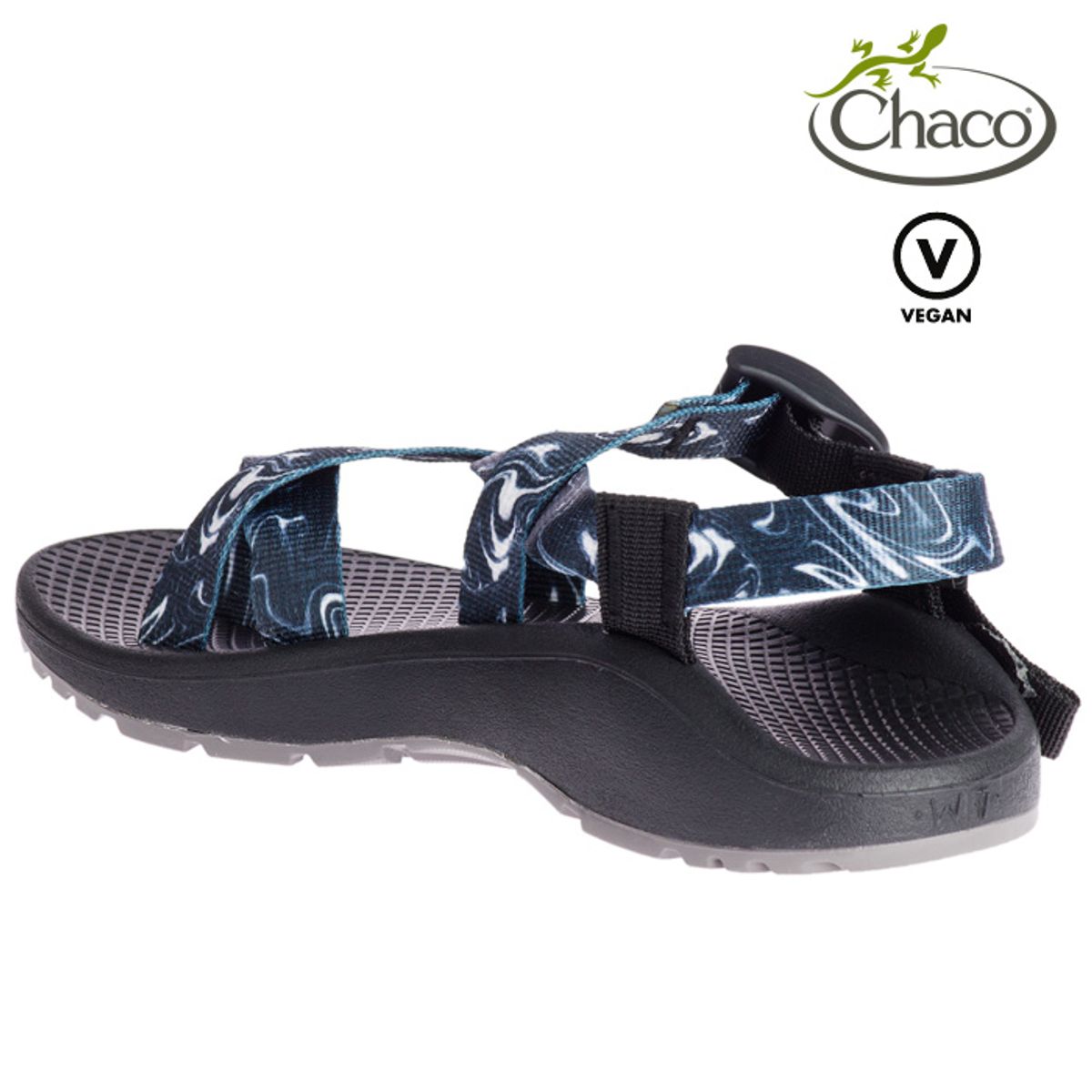 차코(CHACO) Z_CLOUD_2_W  제트클라우드2 여성용 샌들