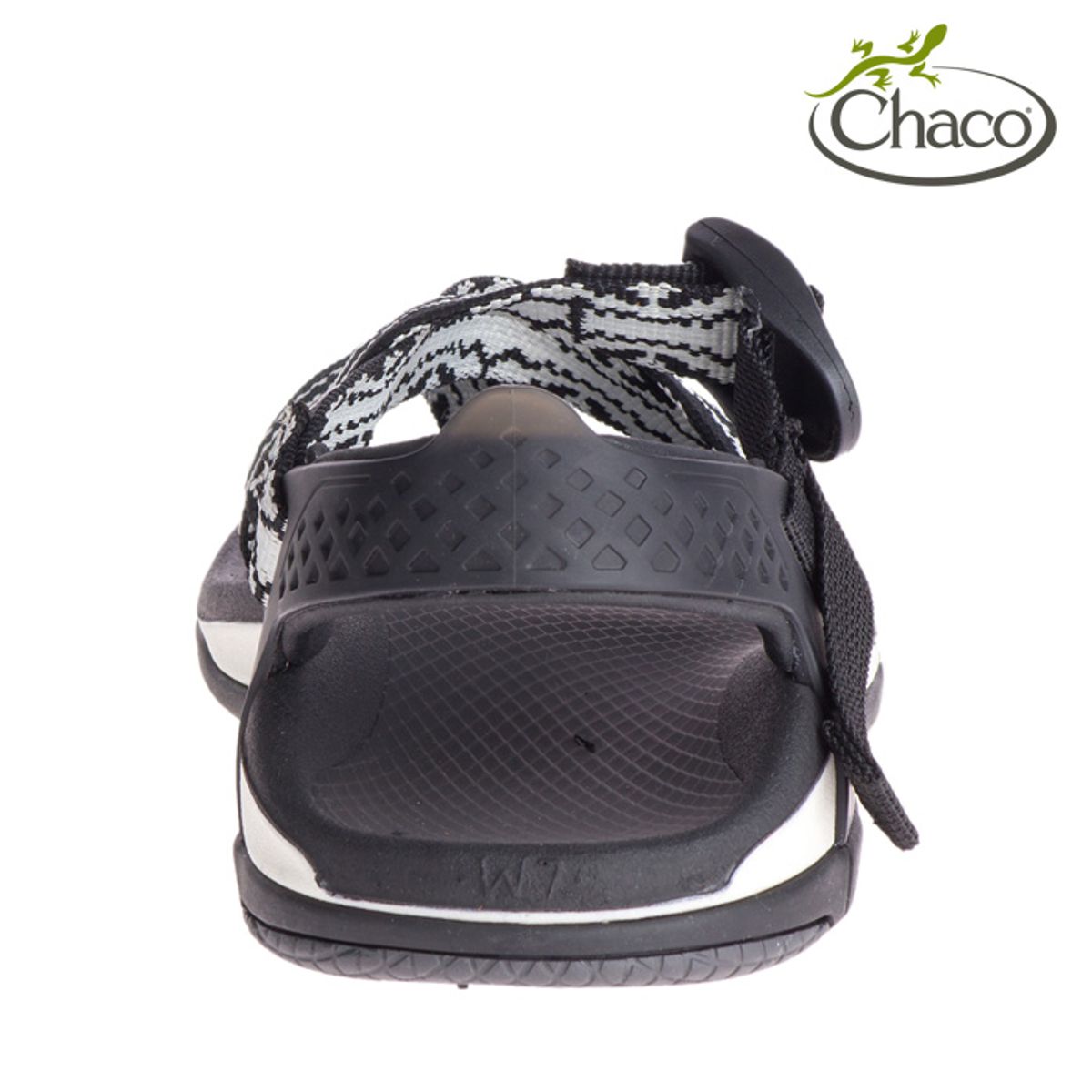 차코(CHACO) CC92WFS008 Z CANYON 2 W  제트 캐년 2 여성용 샌들
