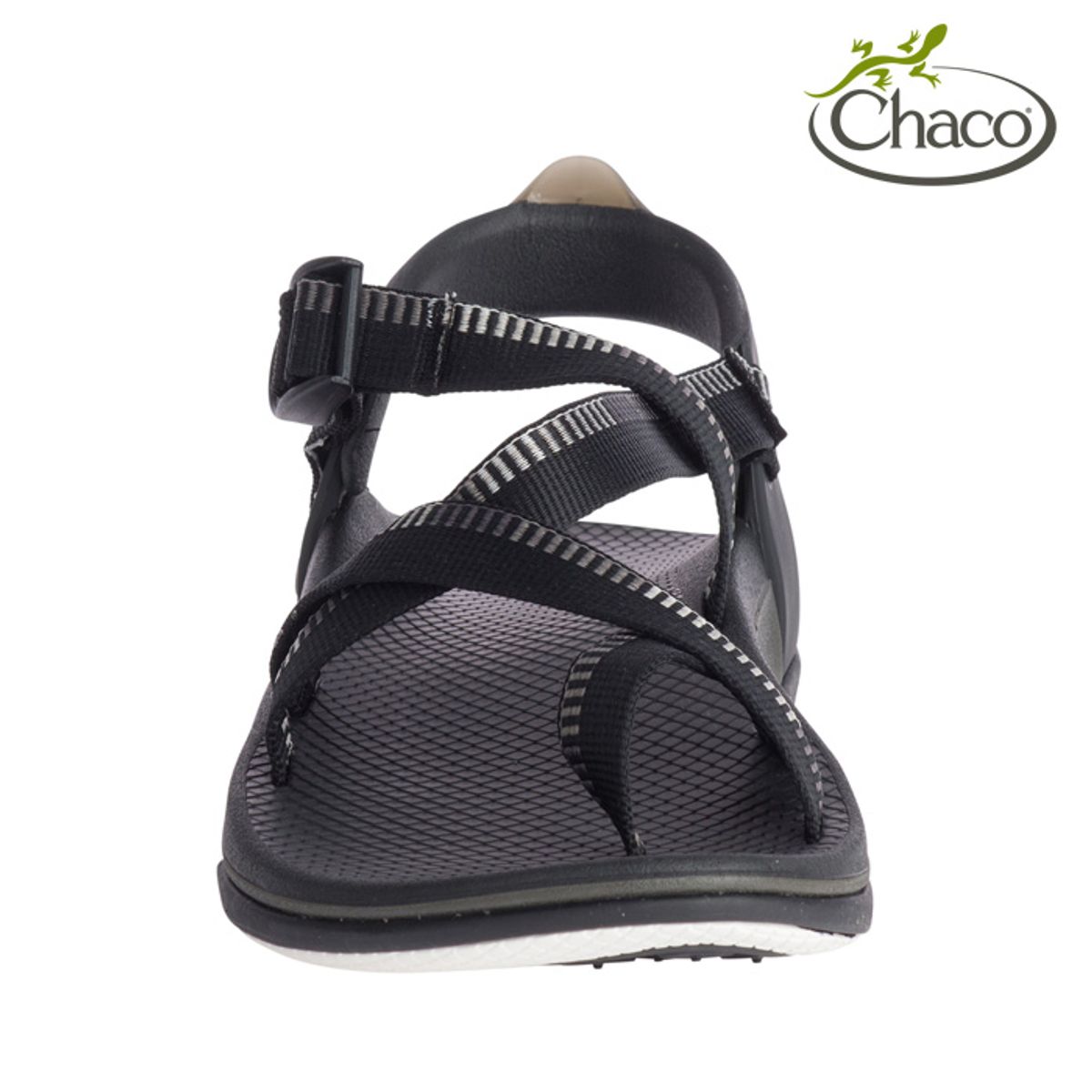 차코(CHACO) CC92MFS009 Z CANYON 2  제트 캐년 2 남성용 샌들