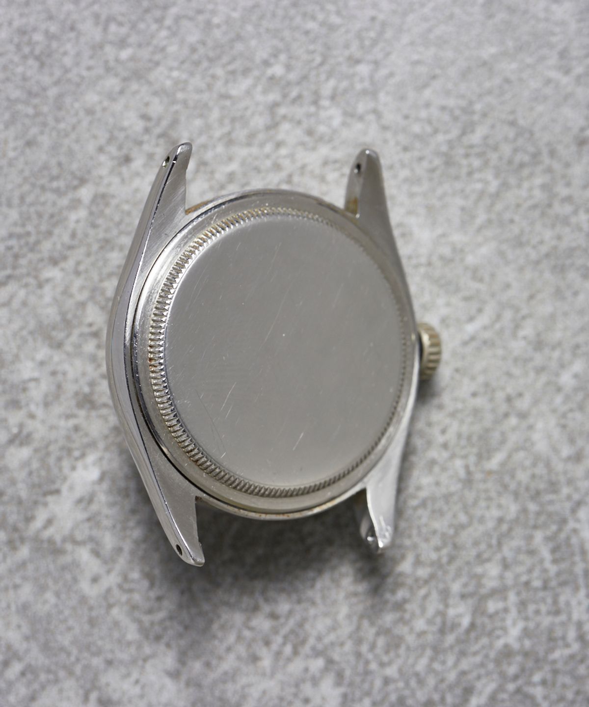 롤렉스(ROLEX) [Vintage] 오이스터 6082 (1951년식)