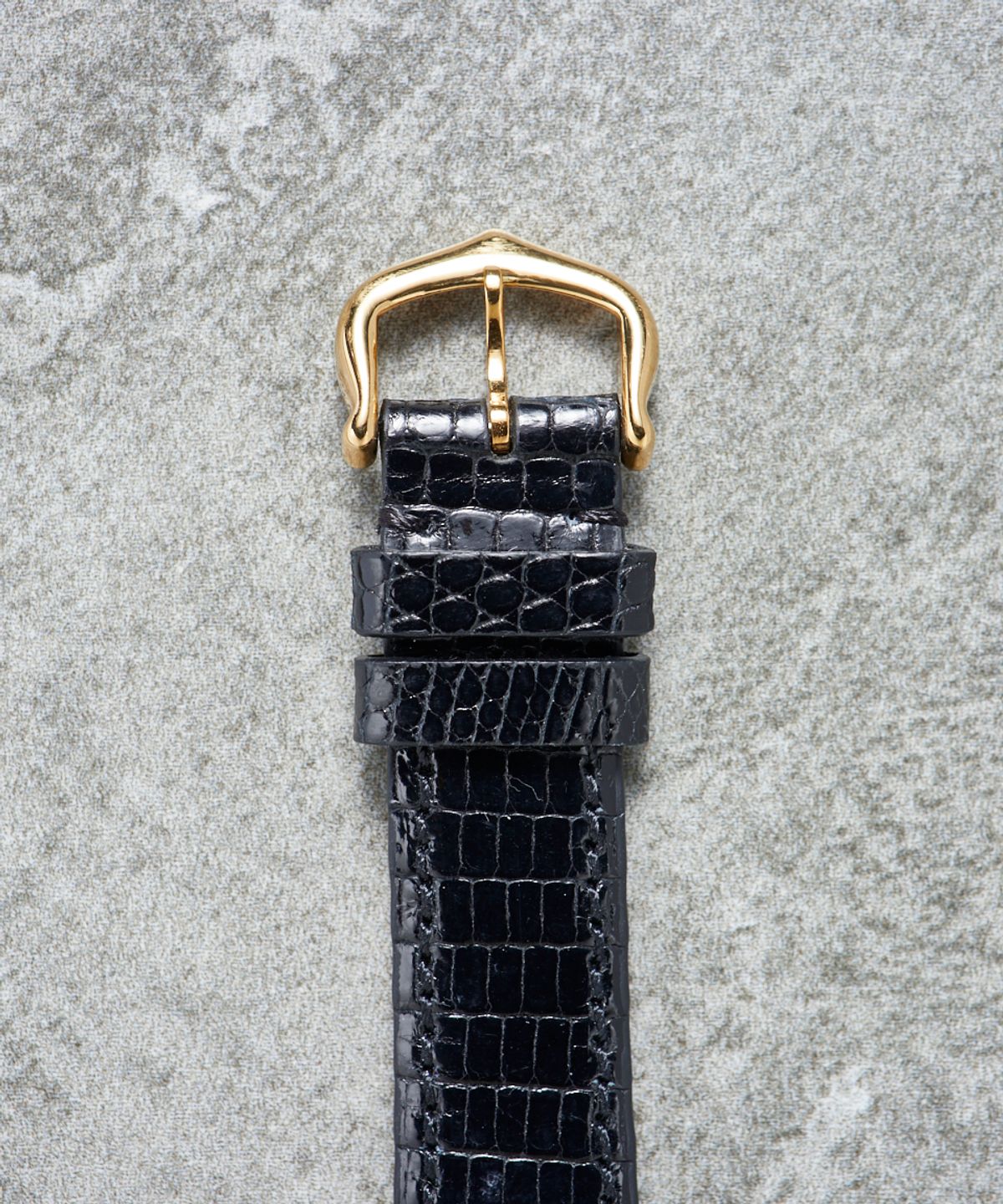 까르띠에(CARTIER) [Vintage] 머스트 드 탱크 CRTRMSTDTNK20 (1970-80s)