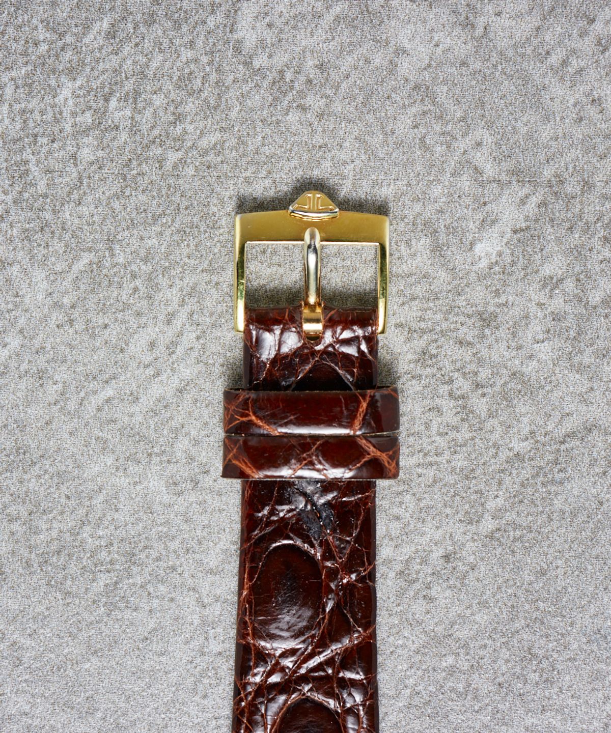 예거 르쿨트르(JAEGER-LECOULTRE) [Vintage] 그랜드 에트리에 9041 (1960-70s)