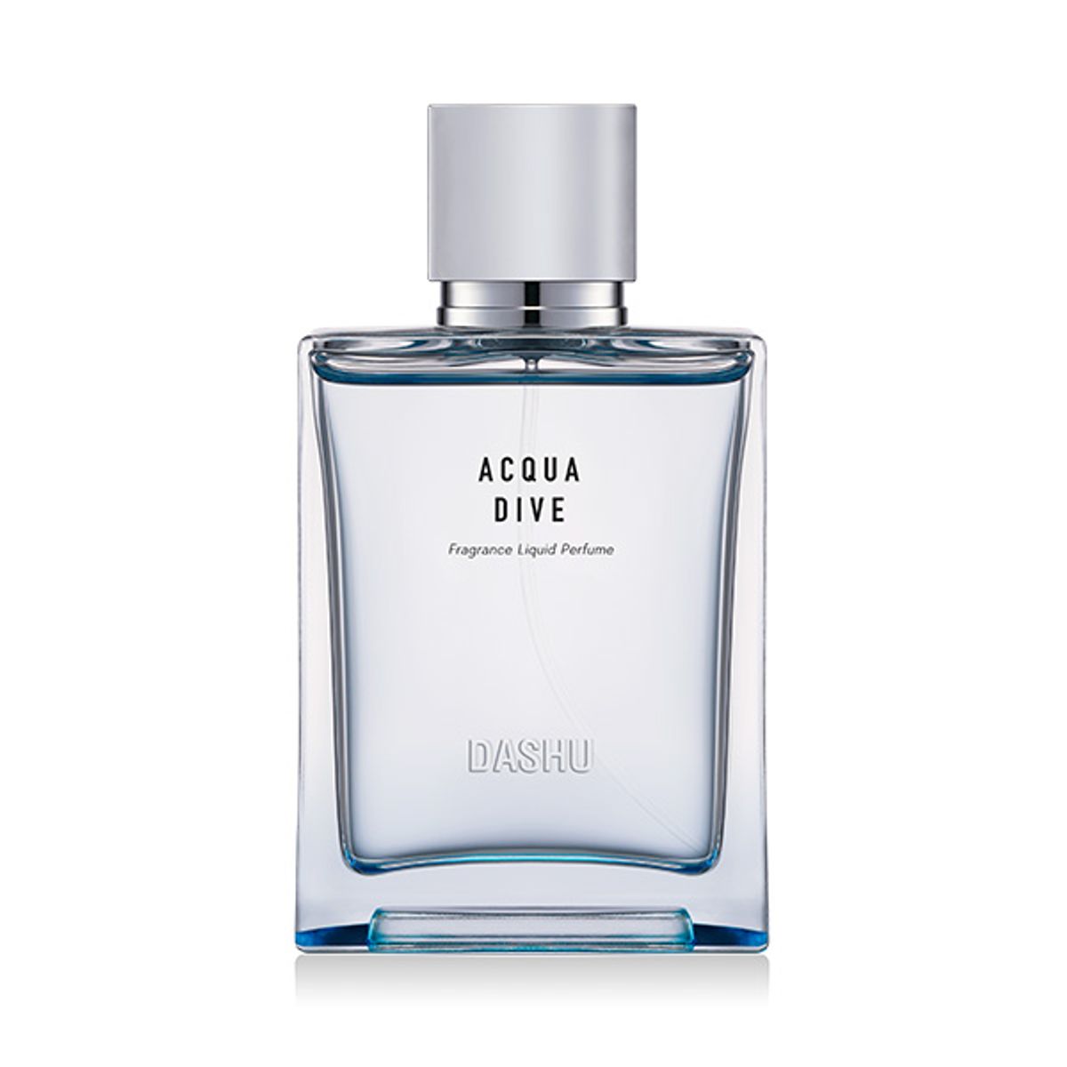 다슈(DASHU) 아쿠아 다이브 퍼퓸 50ml