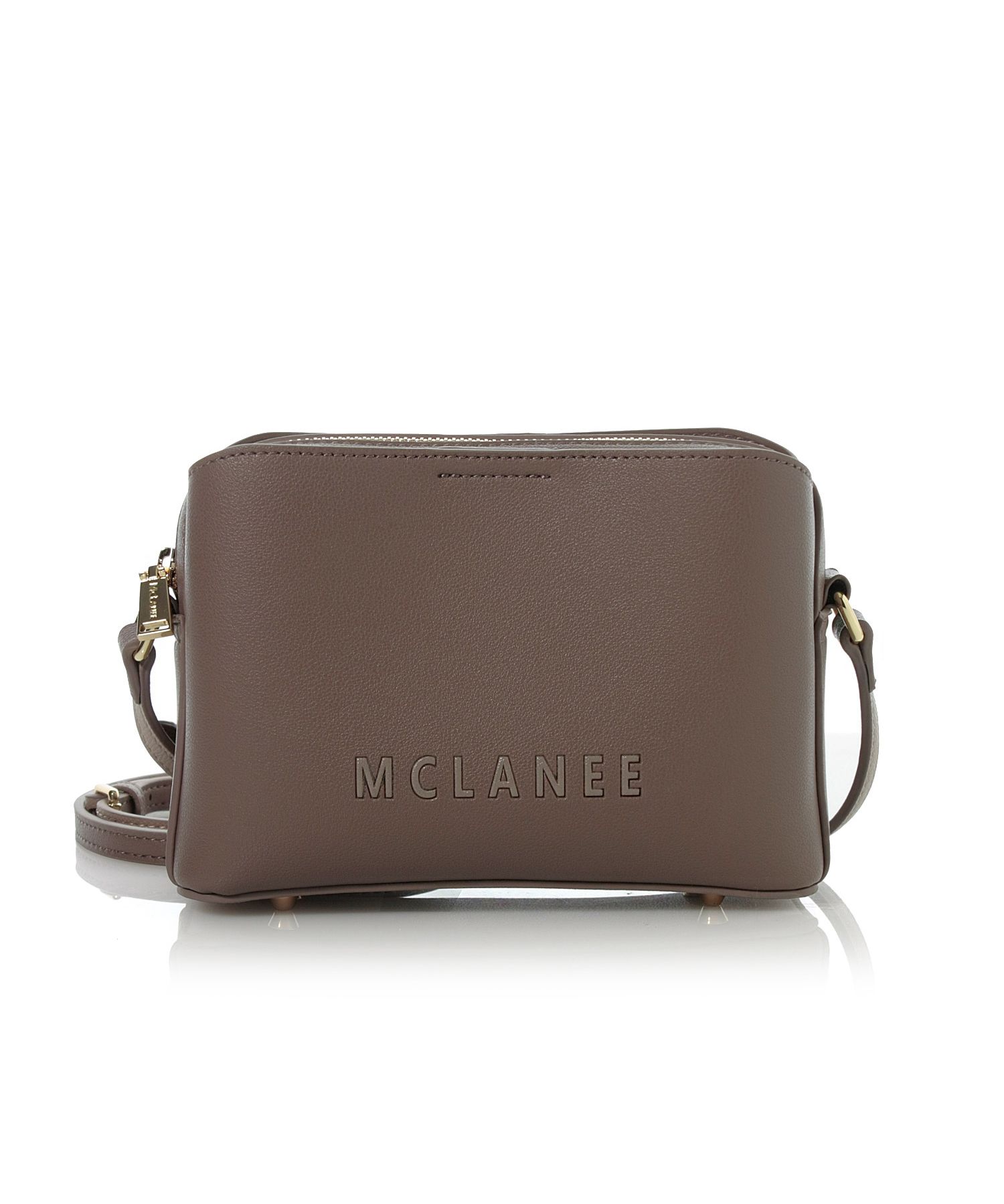 バッグ・カバンその他 ^MCLANEE^ 541 Niro Cross Bag 541niro MUSINSA | MCLANEE 541 Niro cross bag
