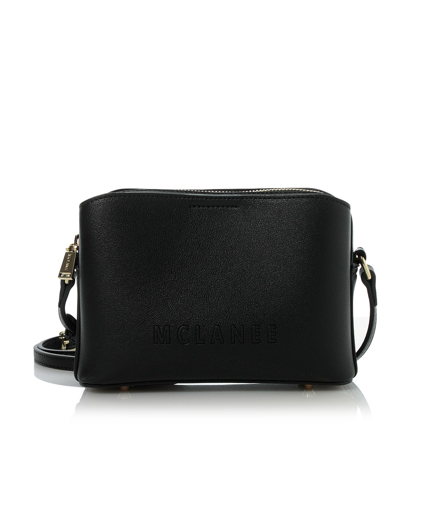 バッグ・カバンその他 ^MCLANEE^ 541 Niro Cross Bag 541niro MUSINSA | MCLANEE 541 Niro cross bag