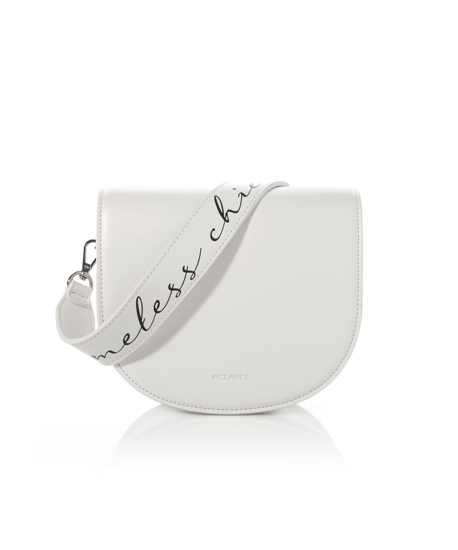 ★MCLANEE★ Marie Tote & Crossbody Bag mari MUSINSA | MCLANEE Marie tote and crossbody bag