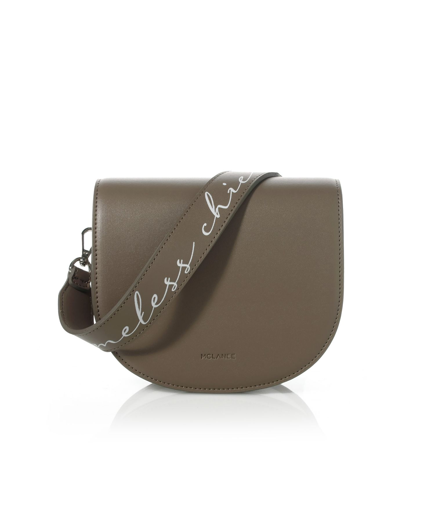 バッグ・カバンその他 ^MCLANEE^ Marie Tote & Crossbody Bag mari MUSINSA | MCLANEE Marie tote and crossbody bag