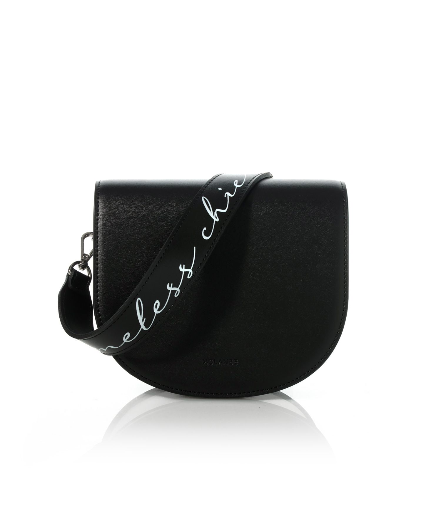 ★MCLANEE★ Marie Tote & Crossbody Bag mari MUSINSA | MCLANEE Marie tote and crossbody bag