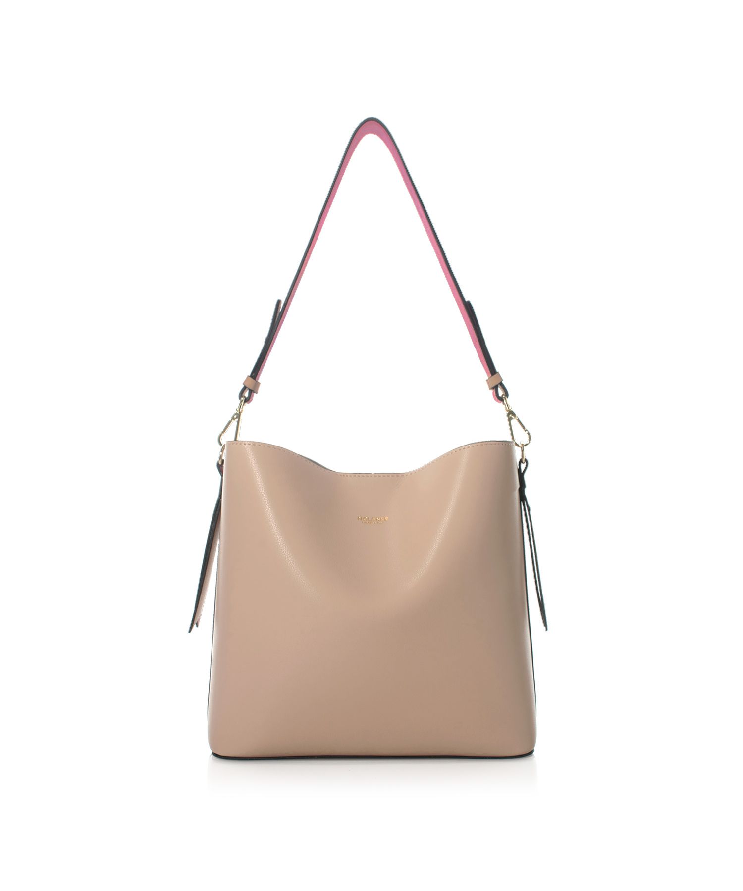 ☆MCLANEE☆ 919 Sophia Shoulder and Crossbody Bag 919sopia MUSINSA | MCLANEE 919 Sofia Shoulder & Cross Bag