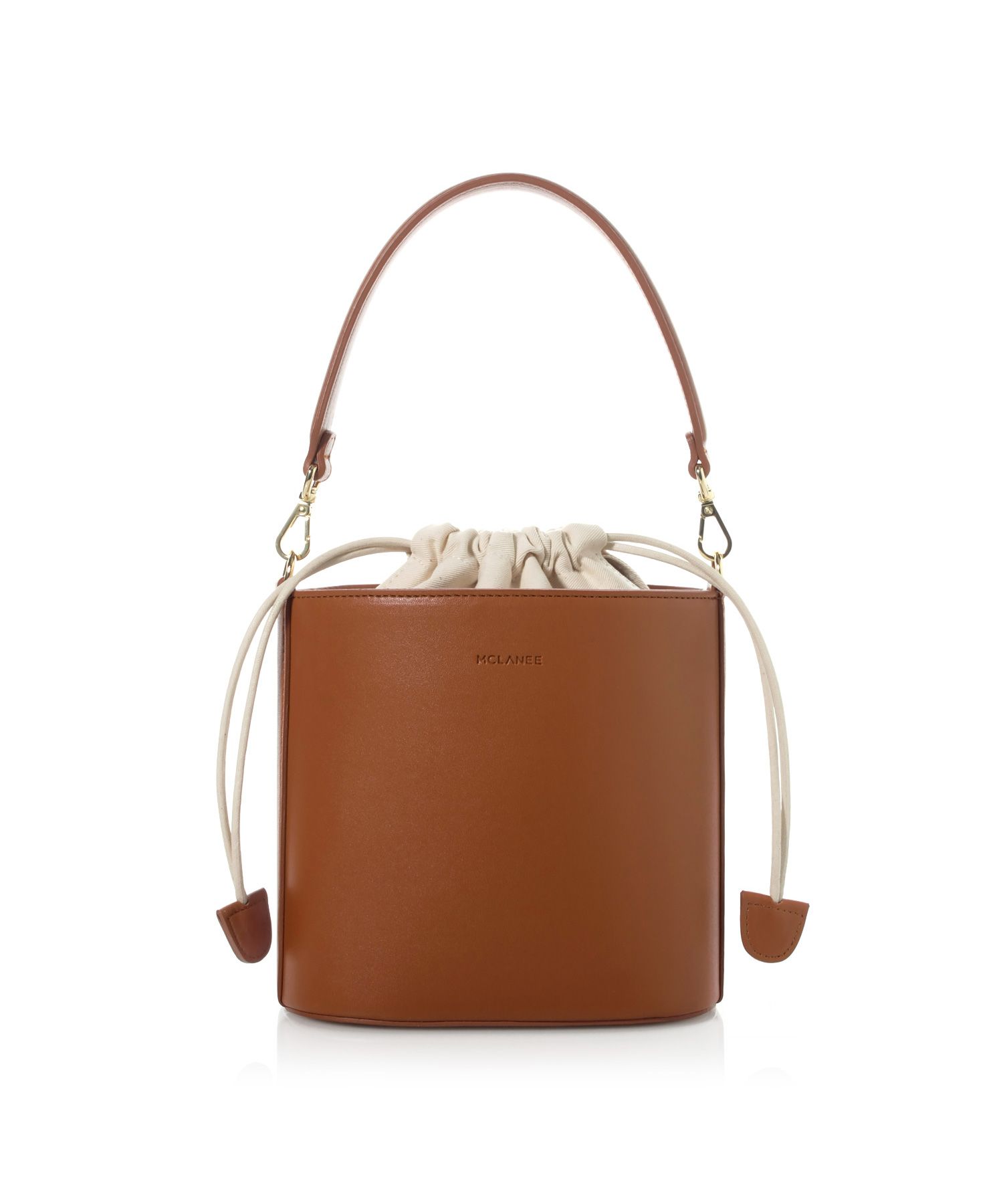 バッグ・カバンその他 ^MCLANEE^ 996Lea cross bag 996leah MUSINSA | MCLANEE 996 Leah Crossback
