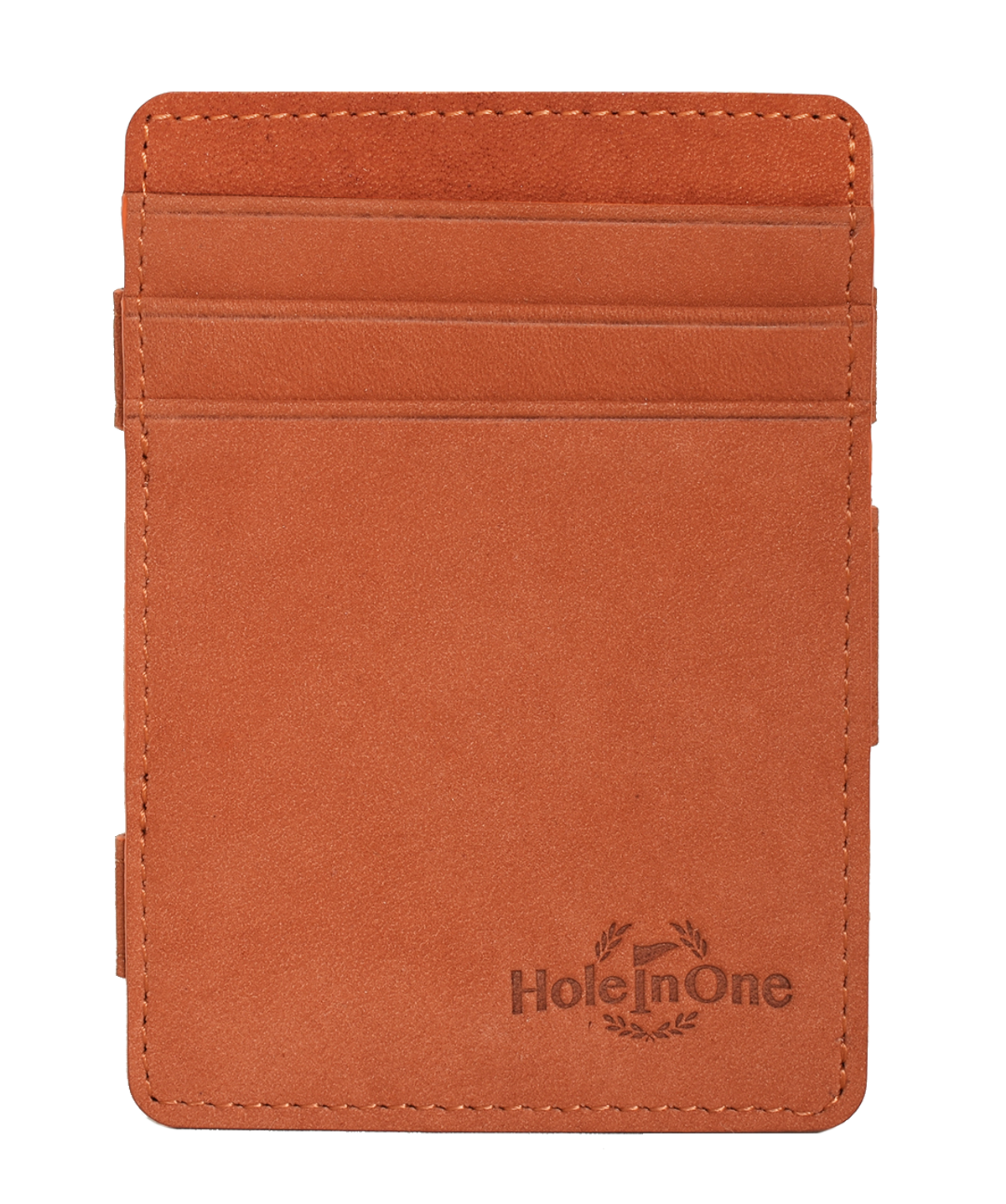 홀인원브랜드(HOLEINONE BRAND) 매직월렛 + 3pc골프공 2구(사은품 증정)