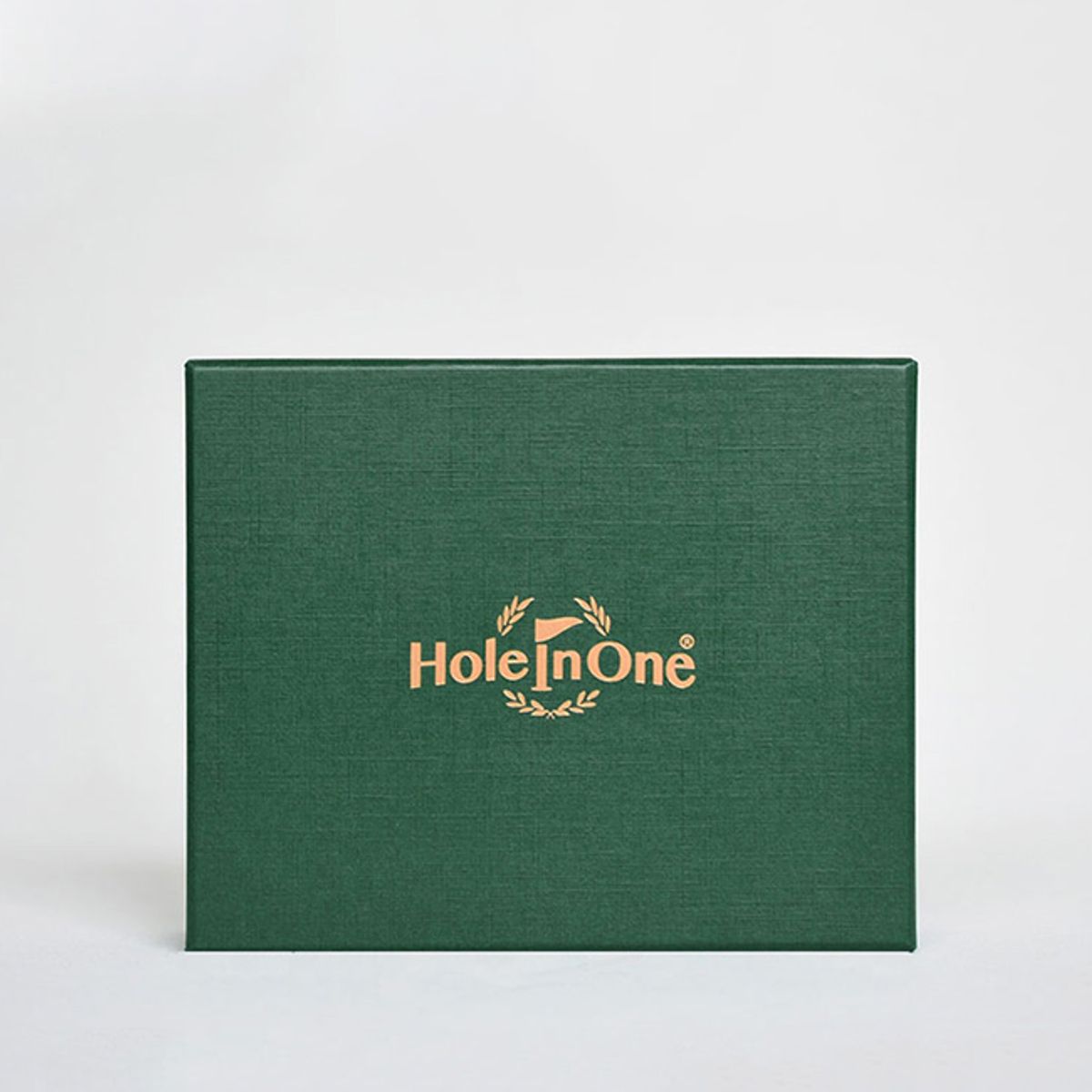홀인원브랜드(HOLEINONE BRAND) 매직월렛 + 3pc골프공 2구(사은품 증정)