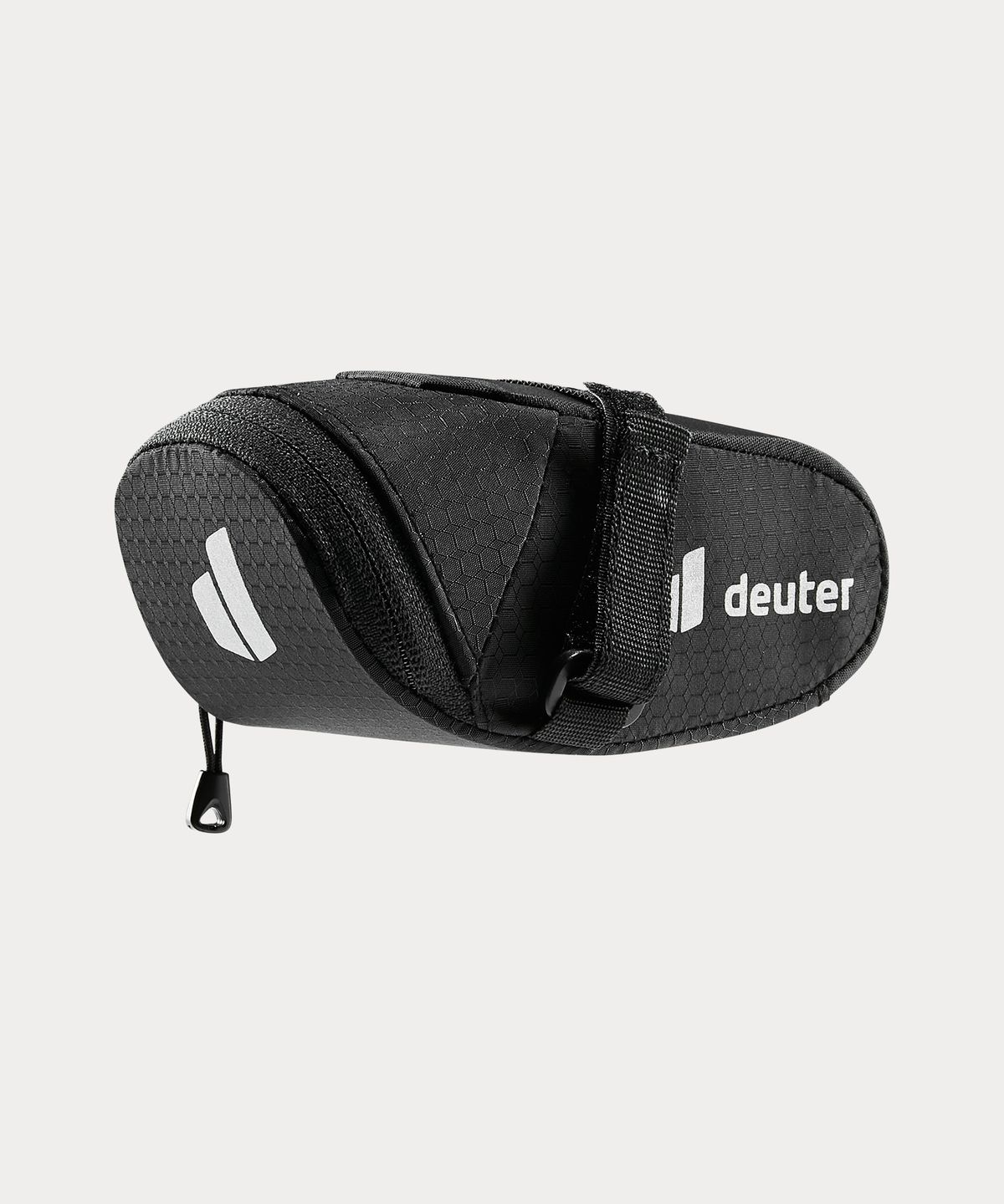 도이터(DEUTER) 바이크 백 0.3