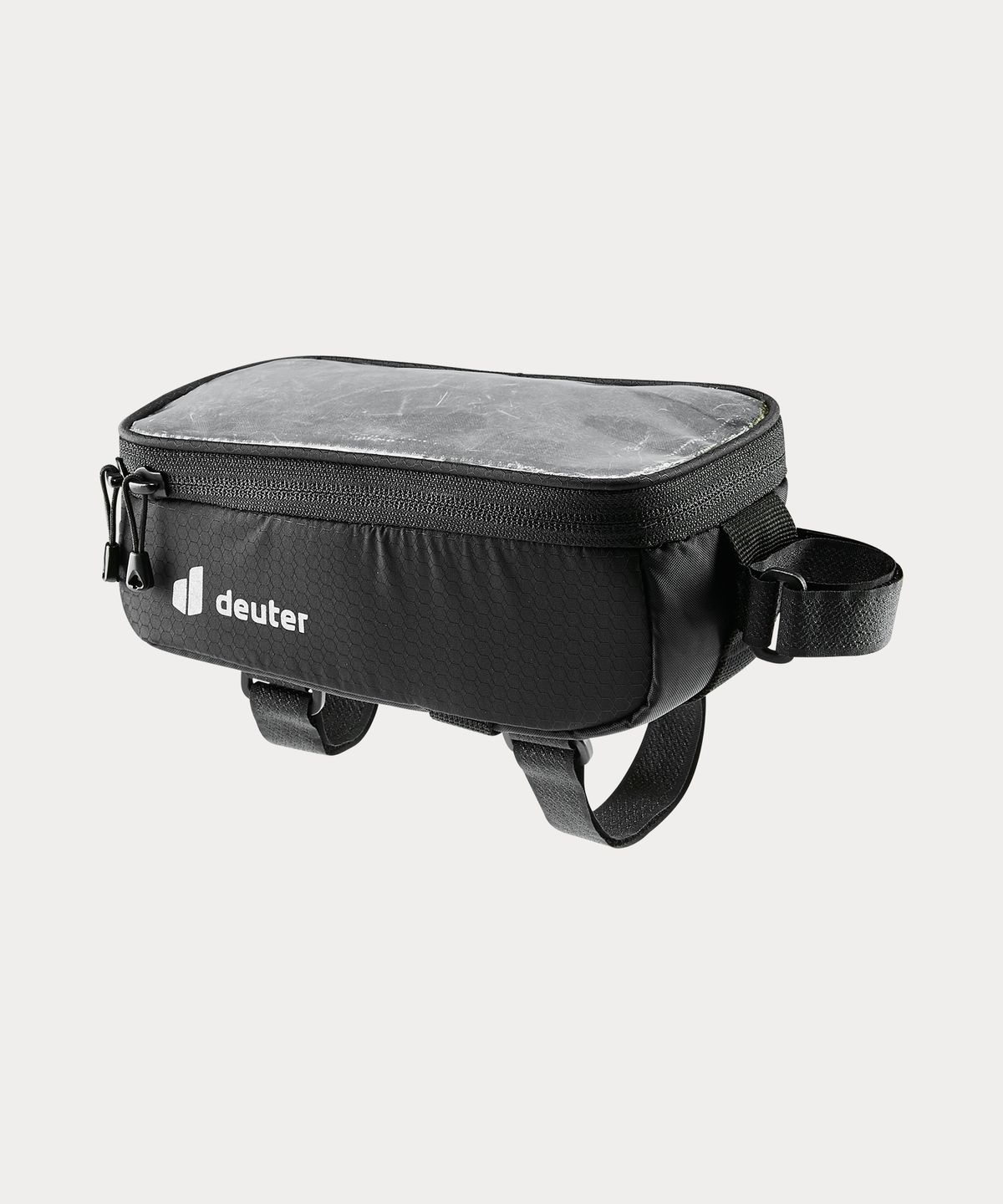 도이터(DEUTER) 폰백 0.7