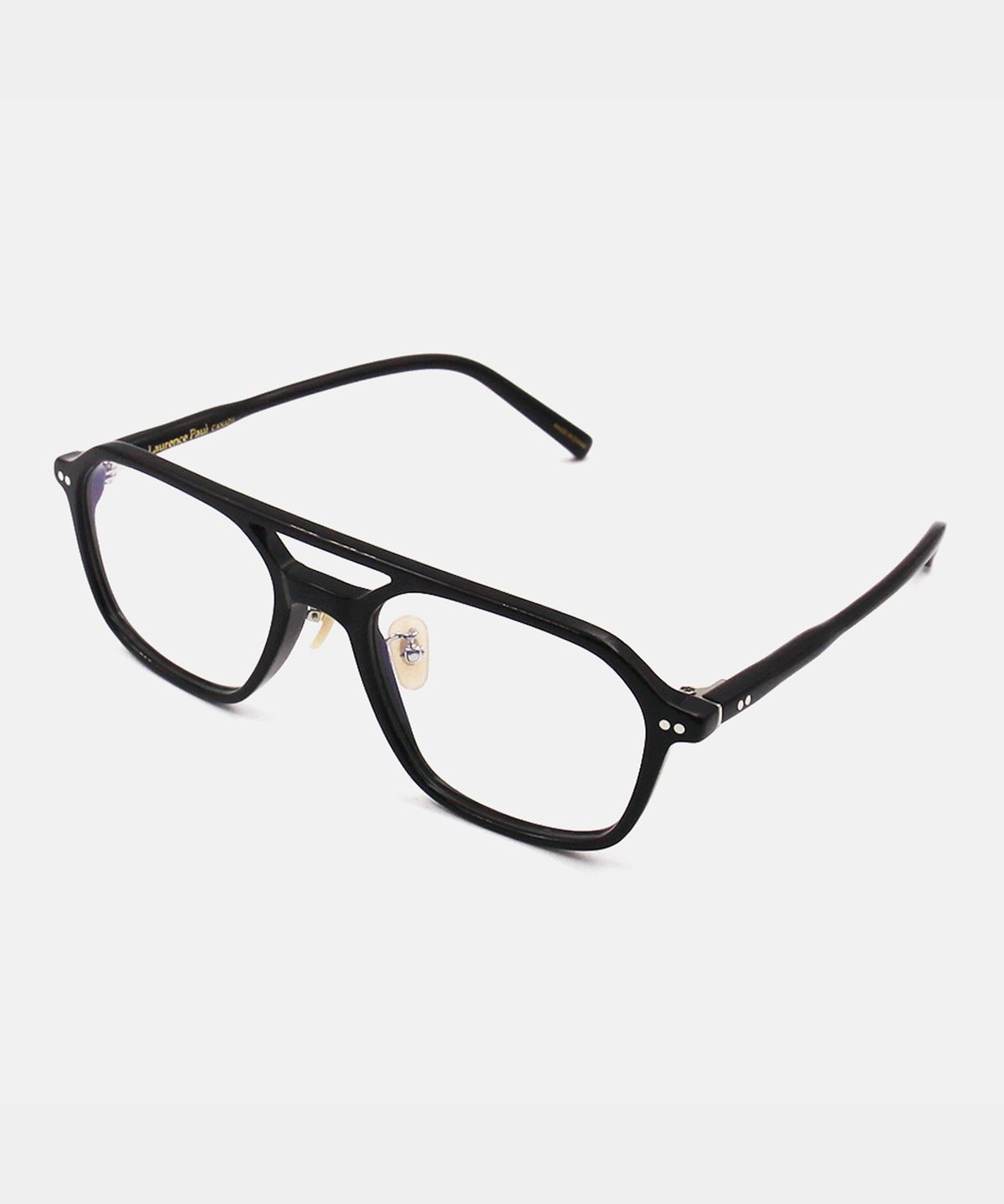 로렌스폴(LAURENCE PAUL) 쿠버06 c.01