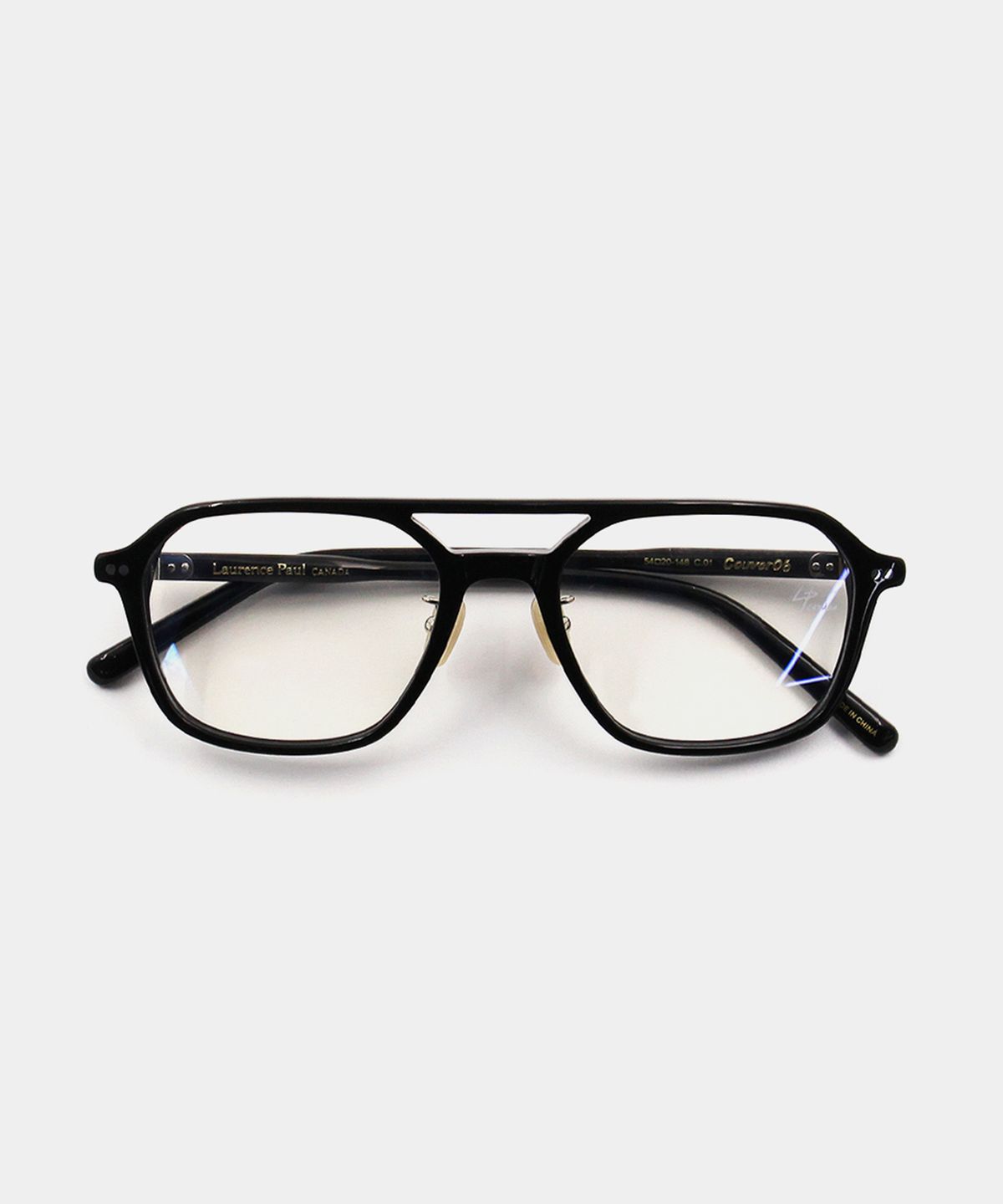 로렌스폴(LAURENCE PAUL) 쿠버06 c.01