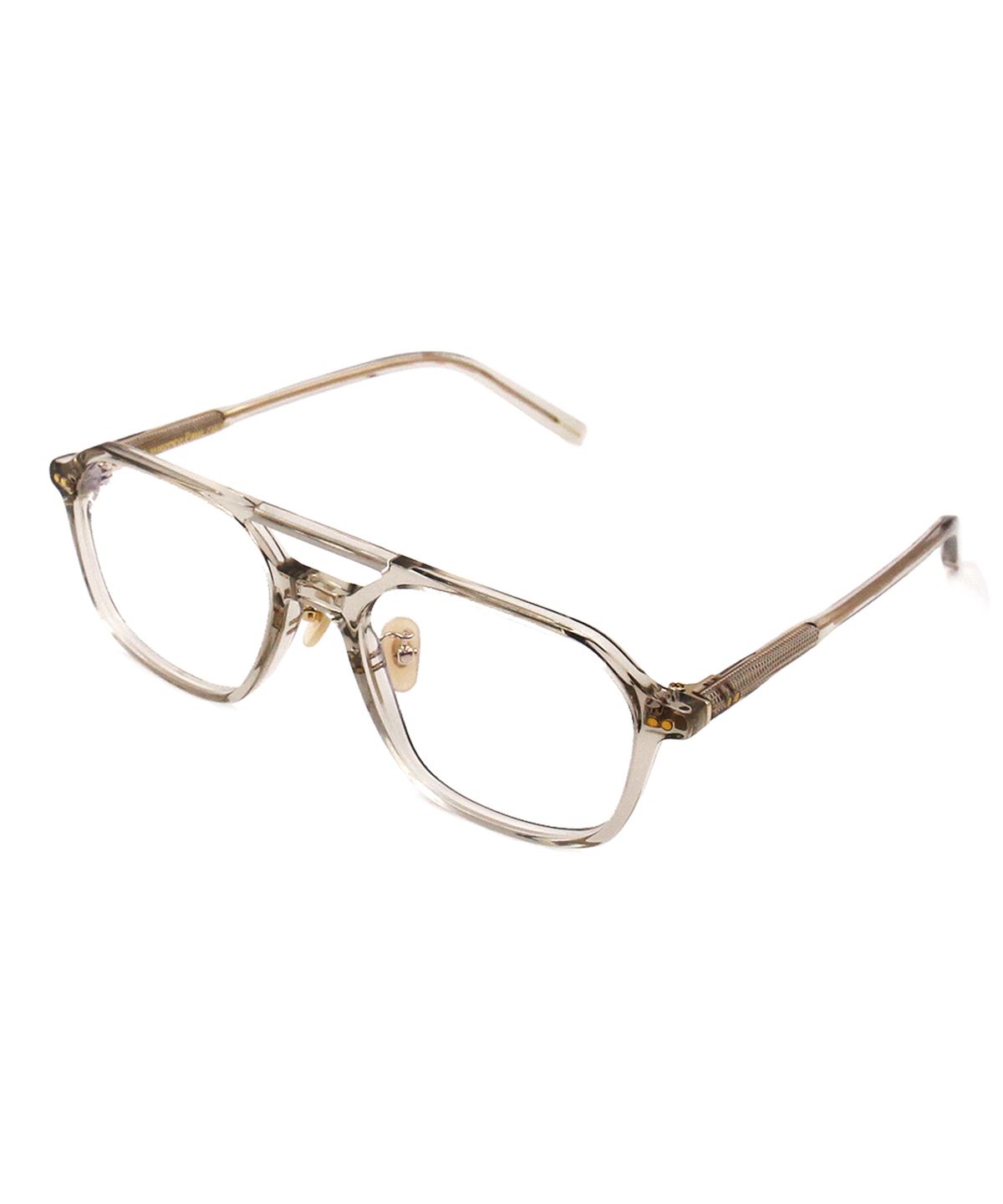 로렌스폴(LAURENCE PAUL) 쿠버06 c.02