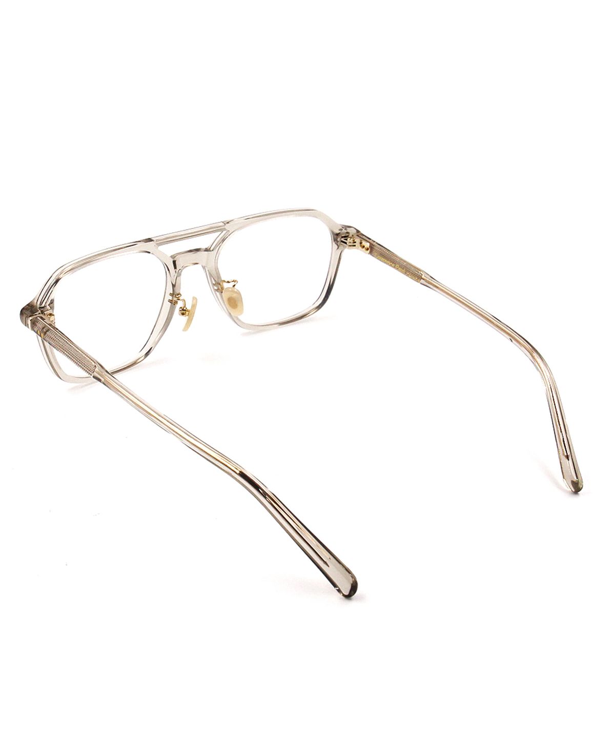 로렌스폴(LAURENCE PAUL) 쿠버06 c.02