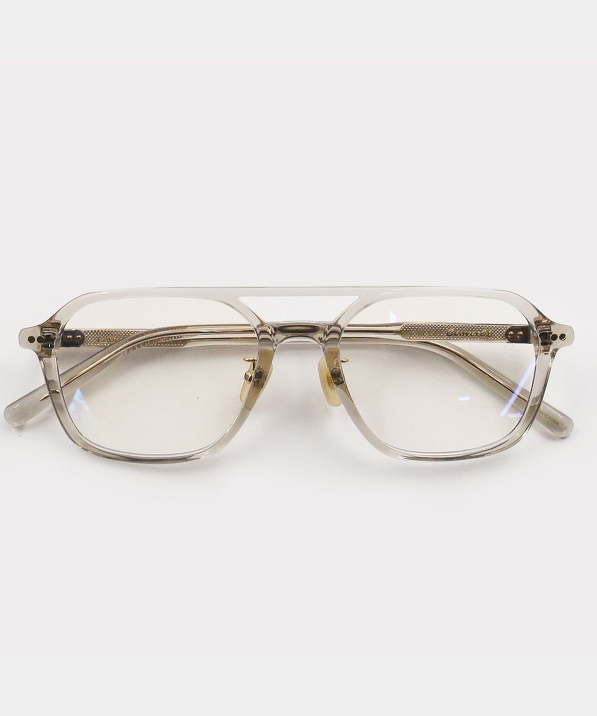 로렌스폴(LAURENCE PAUL) 쿠버06 c.02