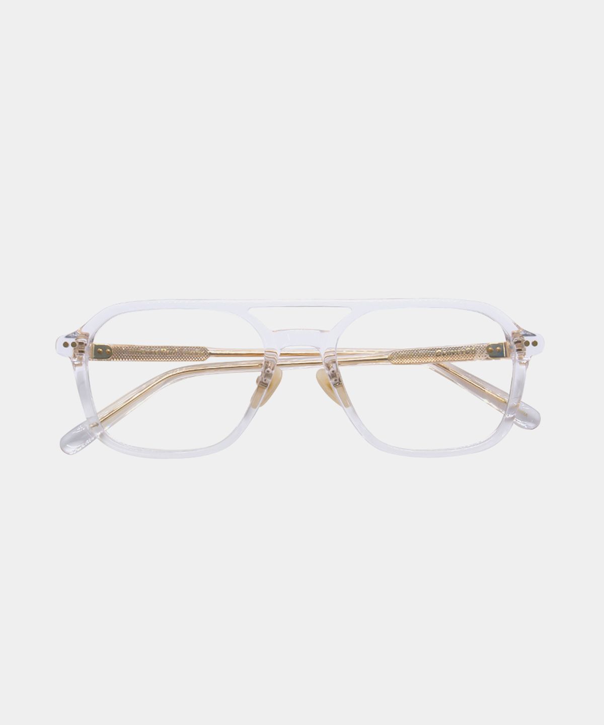 로렌스폴(LAURENCE PAUL) 쿠버06 c.04
