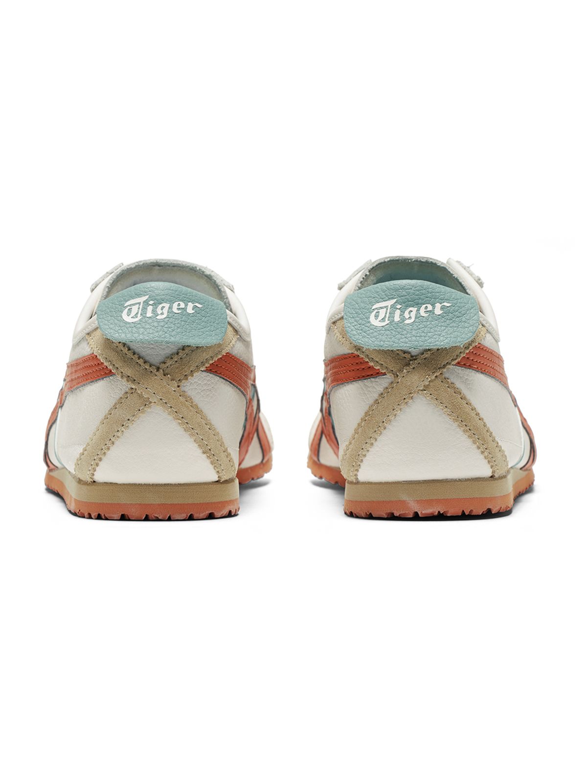 오니츠카타이거(ONITSUKA TIGER) 멕시코 66 1183A201_116