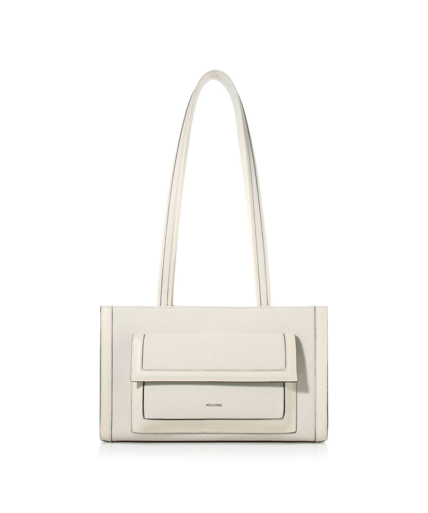 ショルダーバッグ・ポシェット ^MCLANEE^ 977KD shoulder bag 977keidi MUSINSA | MCLANEE 977cady shoulder bag