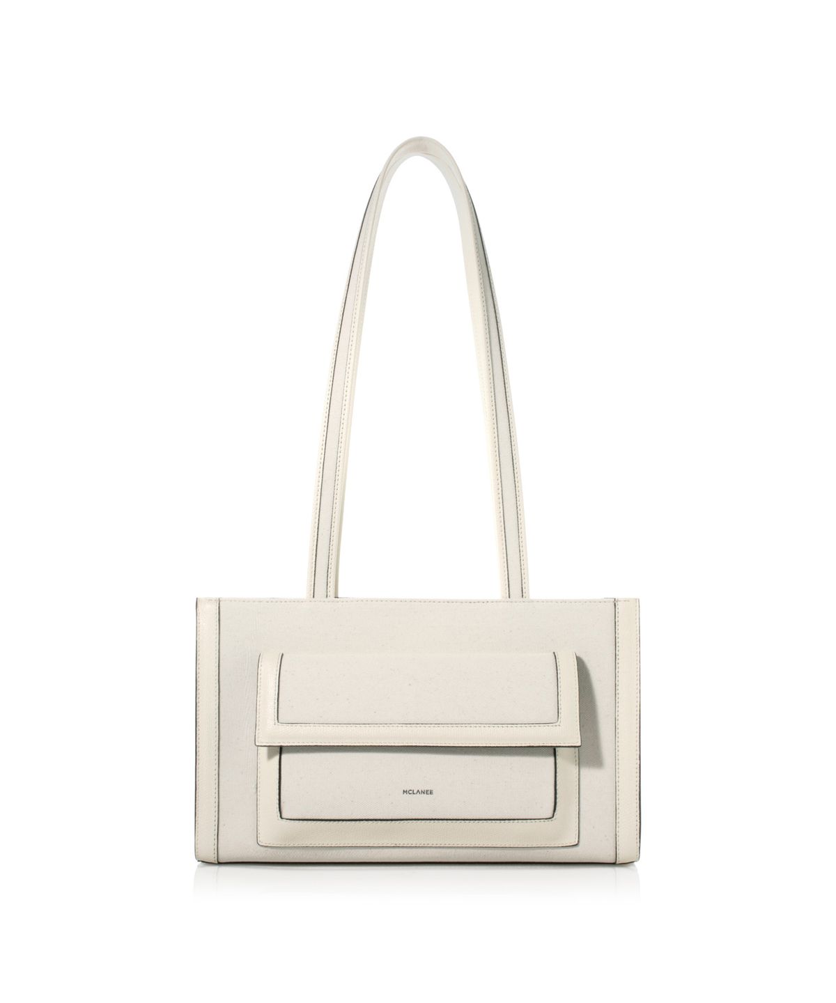 맥끌라니(MCLANEE) 977케이디 숄더백