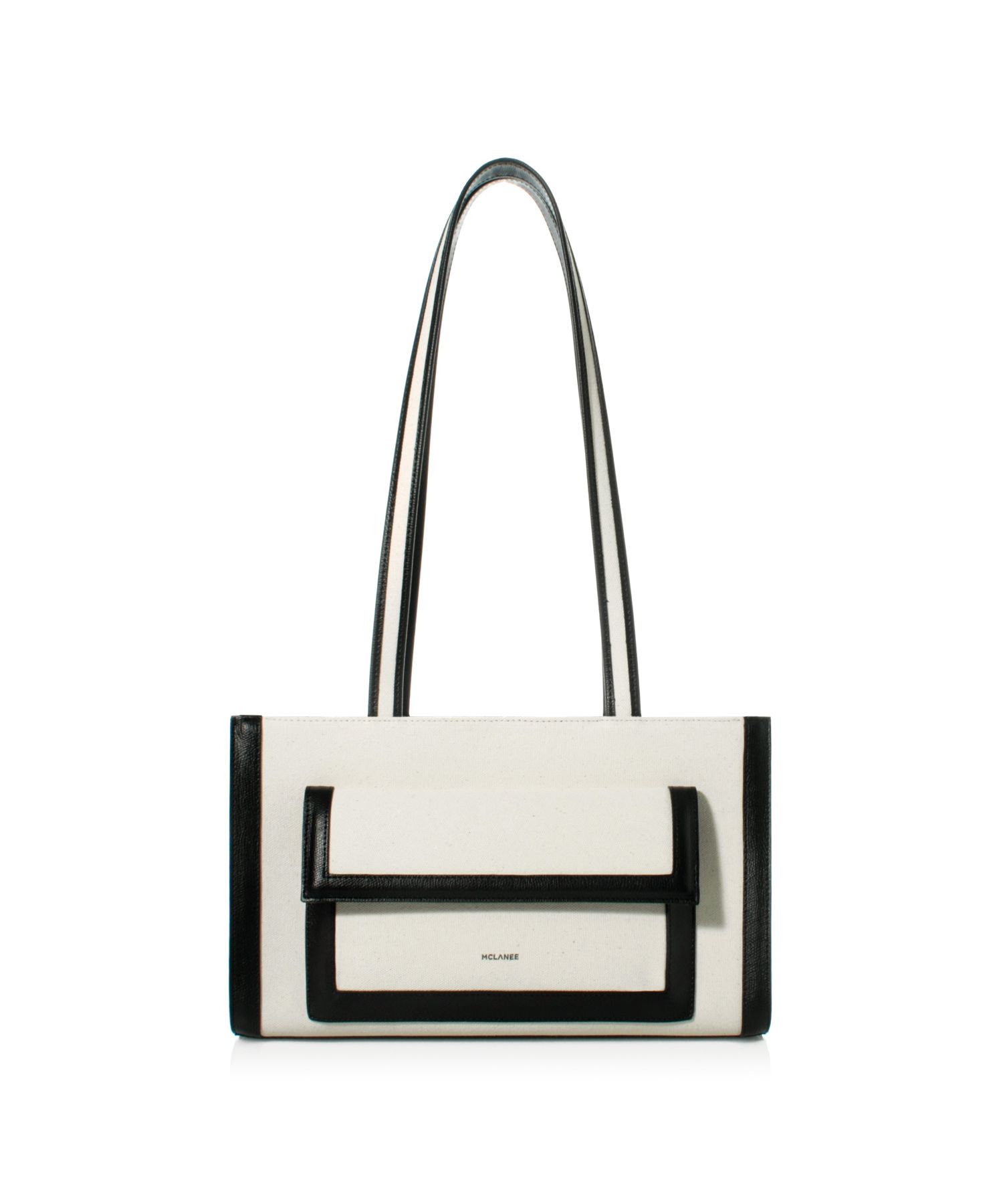 ショルダーバッグ・ポシェット ^MCLANEE^ 977KD shoulder bag 977keidi MUSINSA | MCLANEE 977cady shoulder bag