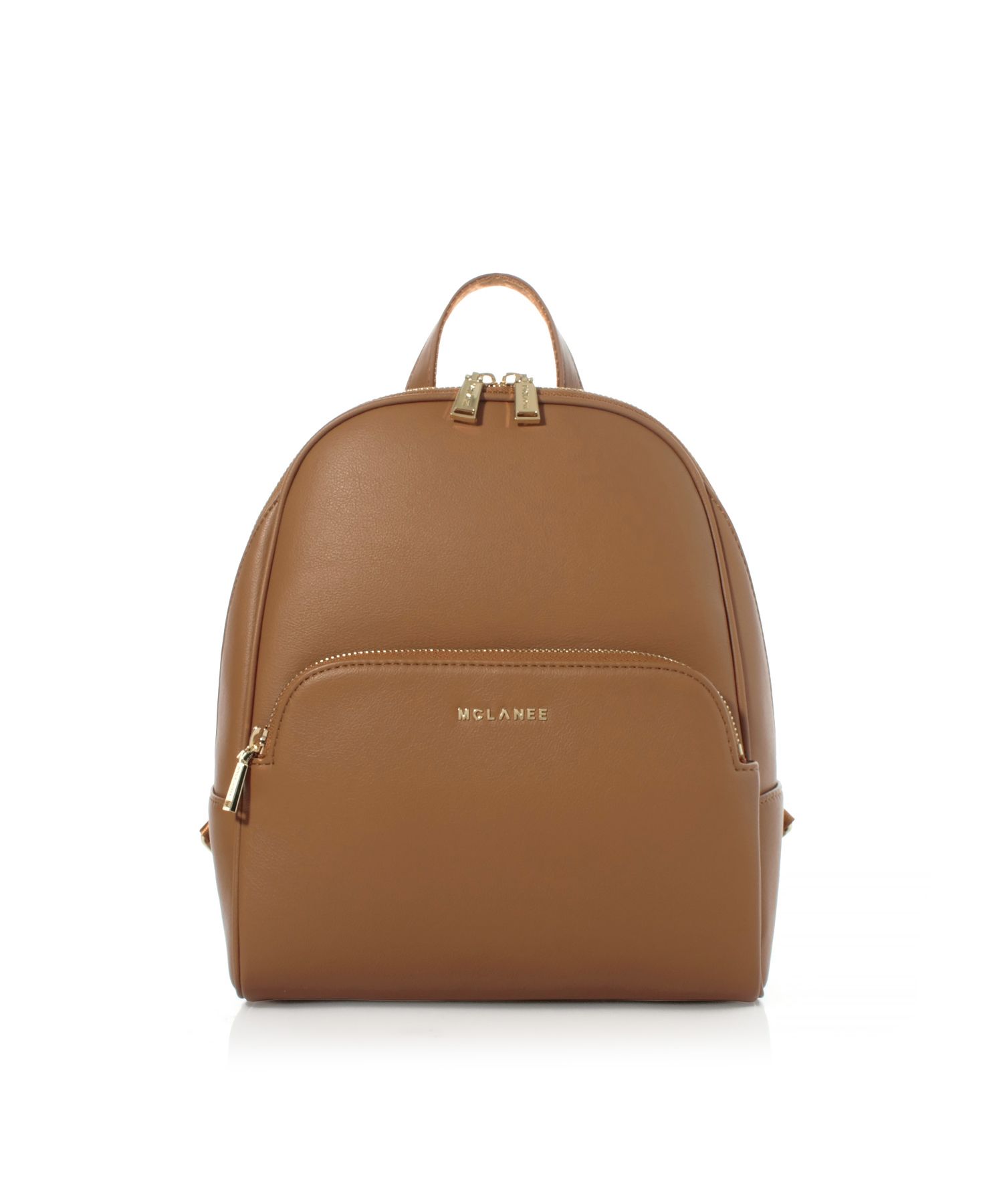 [MCLANEE] 都市感性 546 Tika Backpack (BLACK) MCLANEE] 都市感性 546 Tika Backpack (BLACK)
