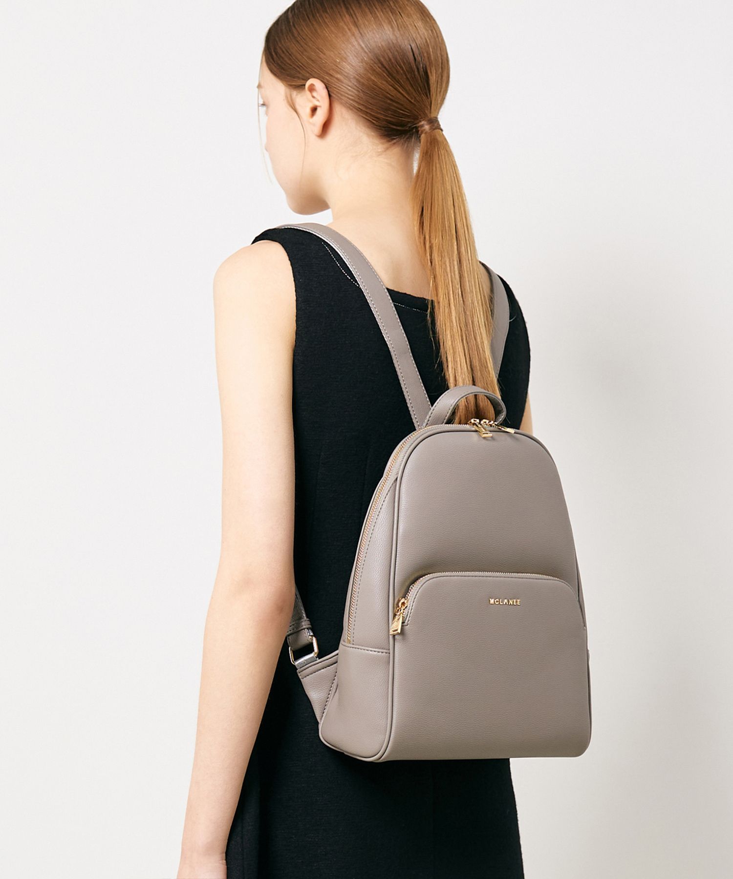 ★MCLANEE★ 513 Coven Backpack 513coben MUSINSA | MCLANEE 513 Coven Backpack